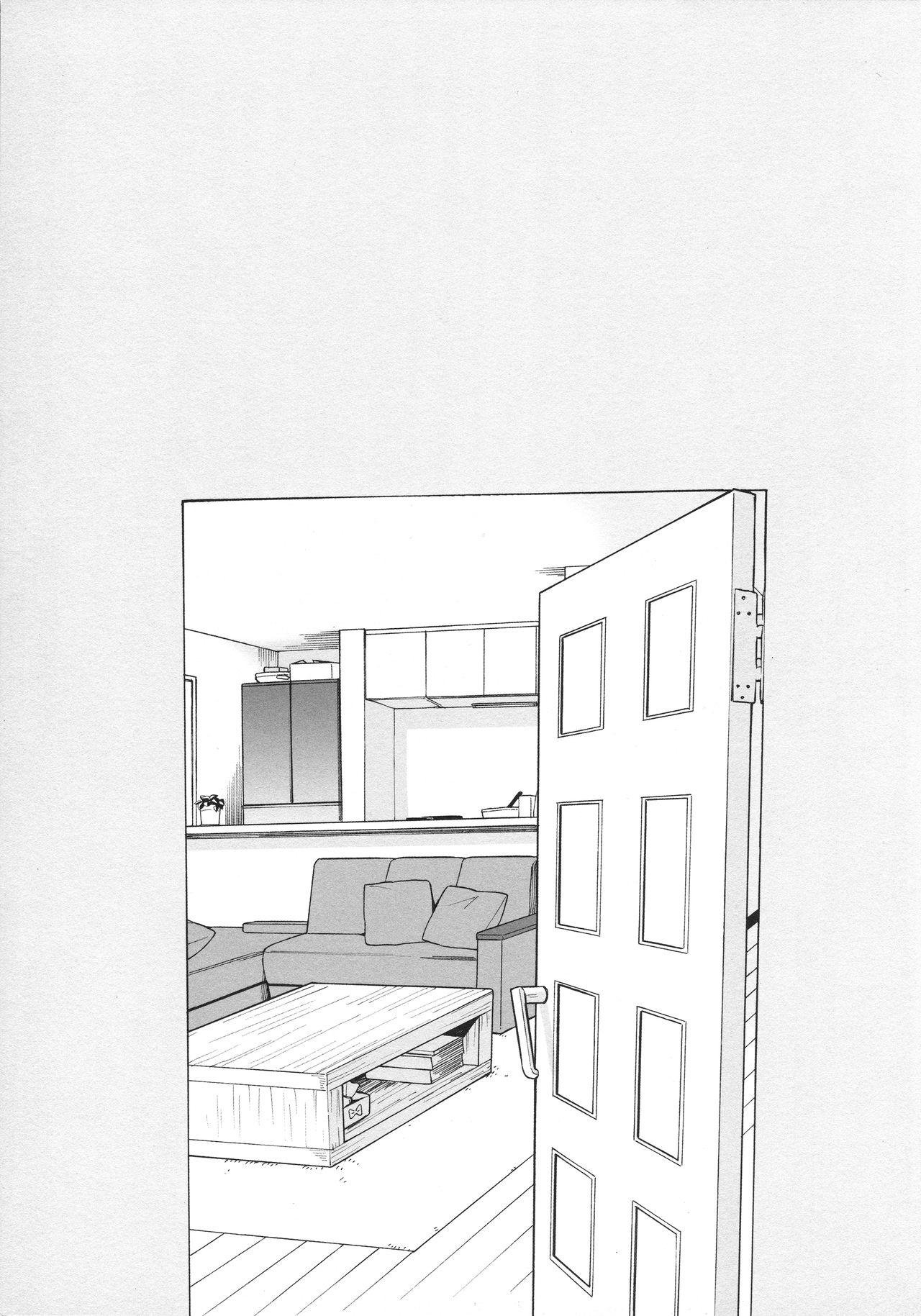 LIVING ROOM - Page 2