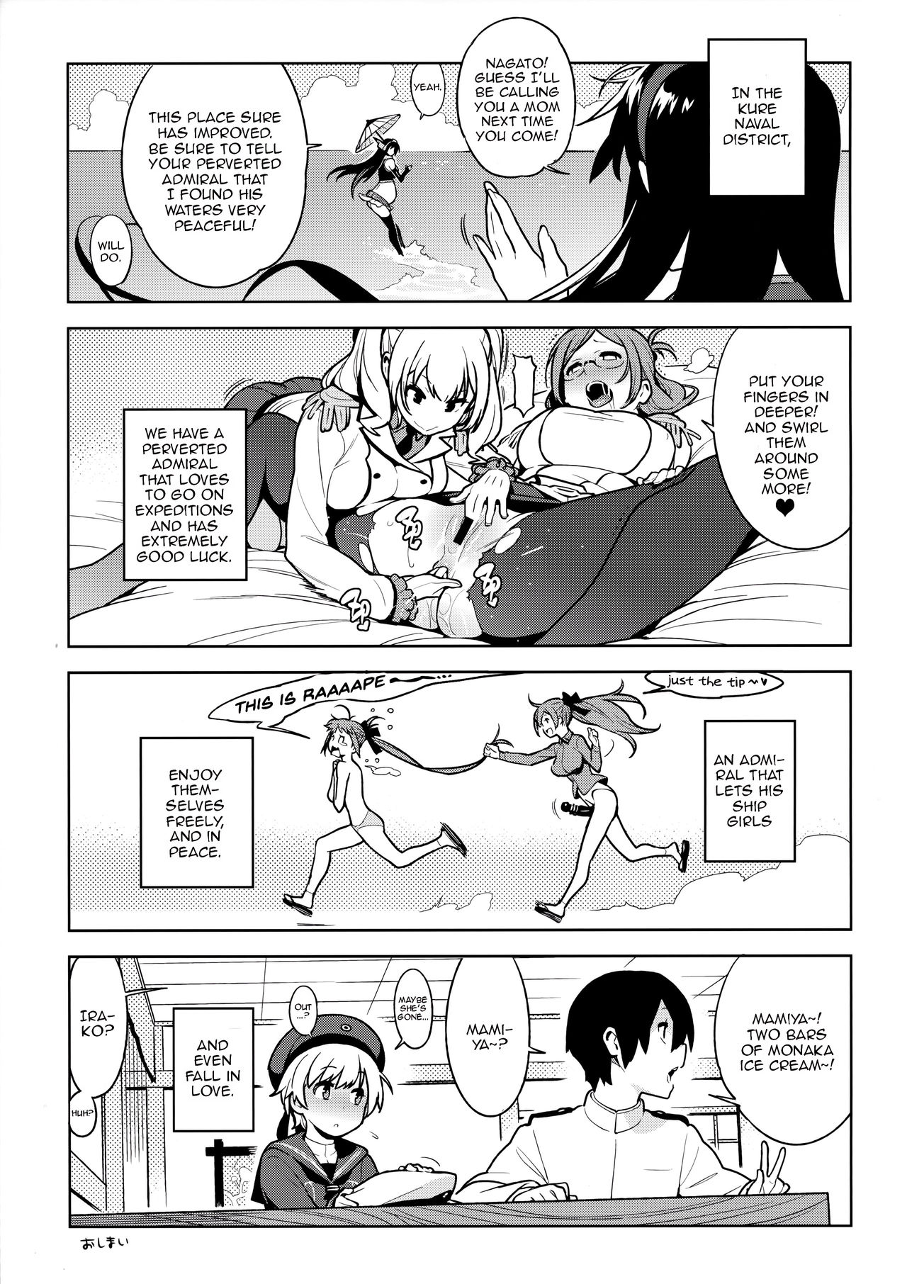 Others - Page 32