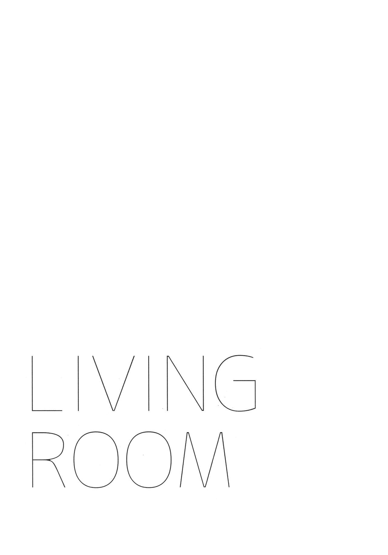 LIVING ROOM - Page 32
