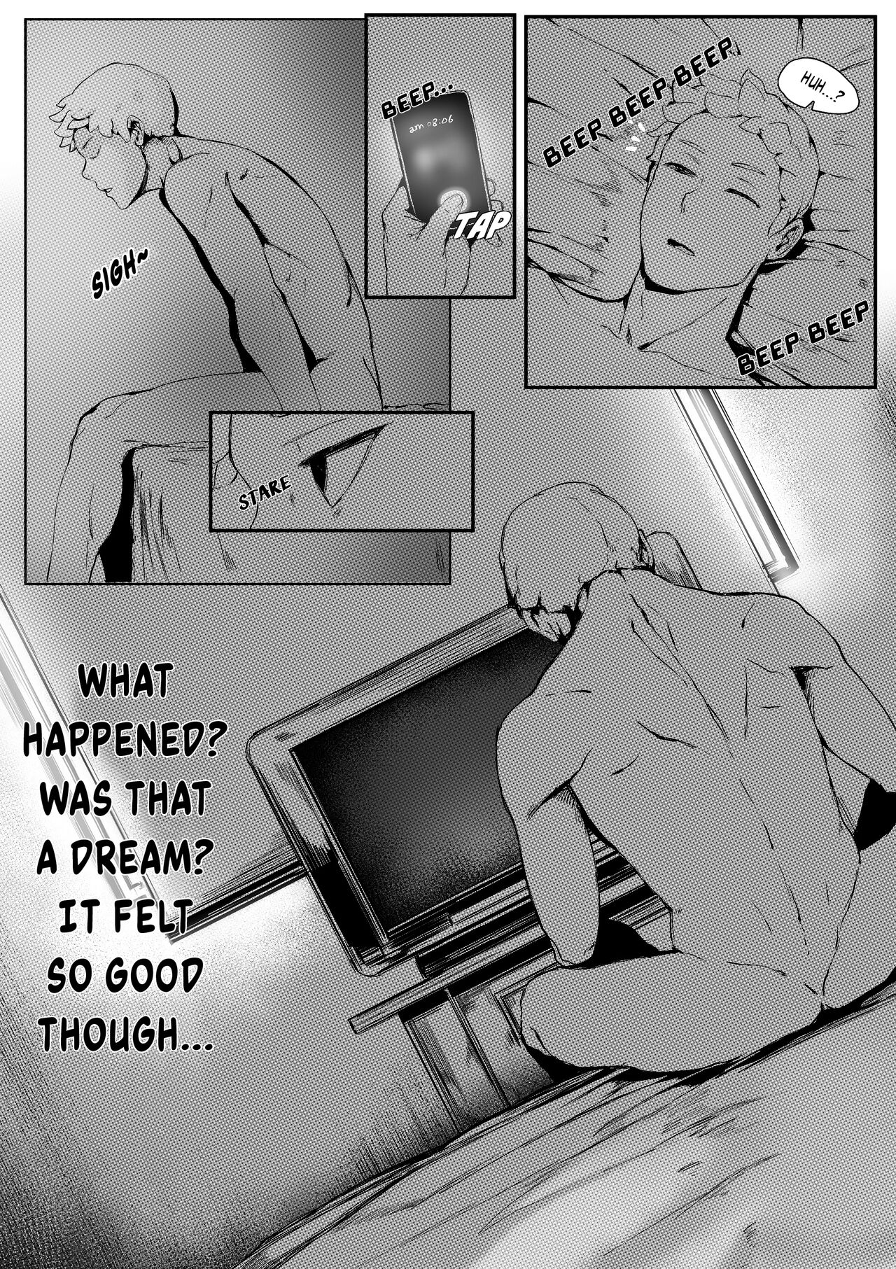 Yamamura Sadako - Page 32