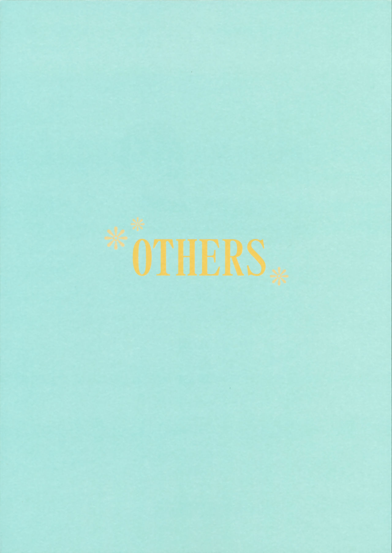 Others - Page 34
