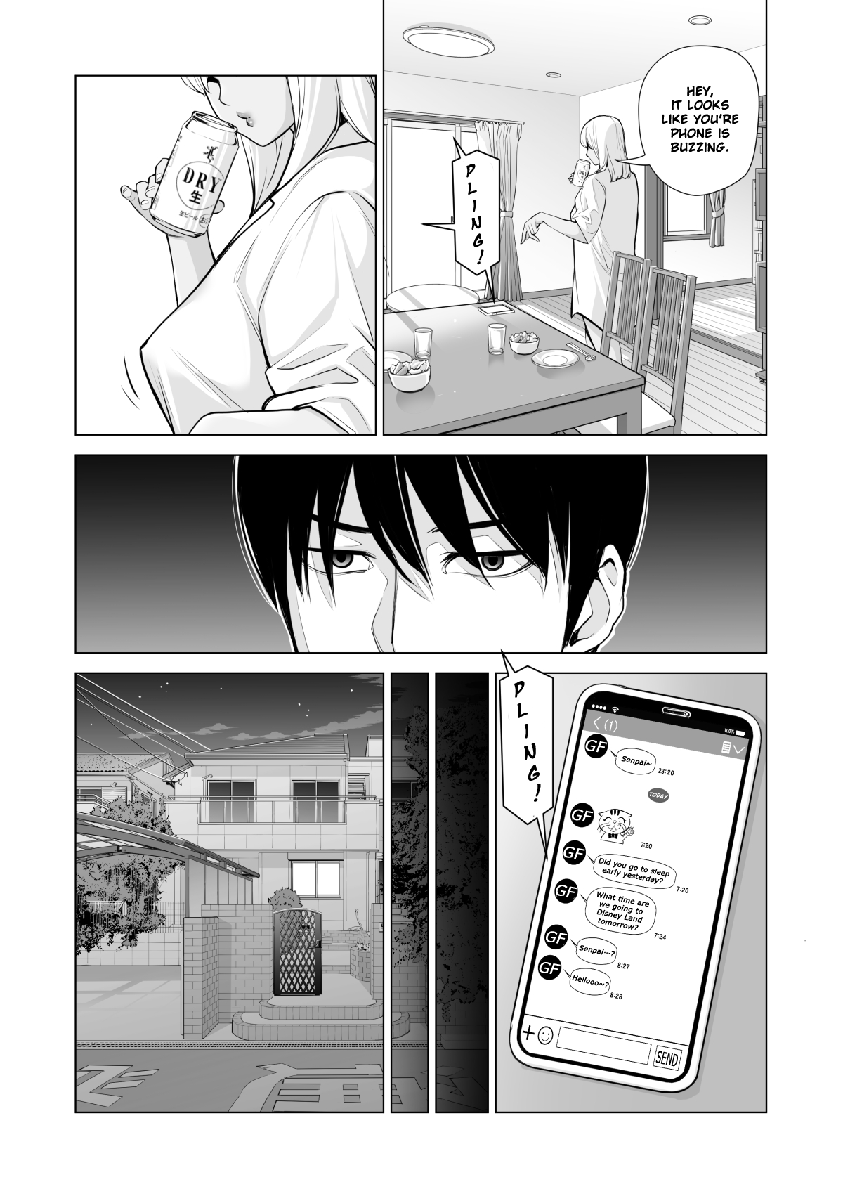 Nureane - Page 63