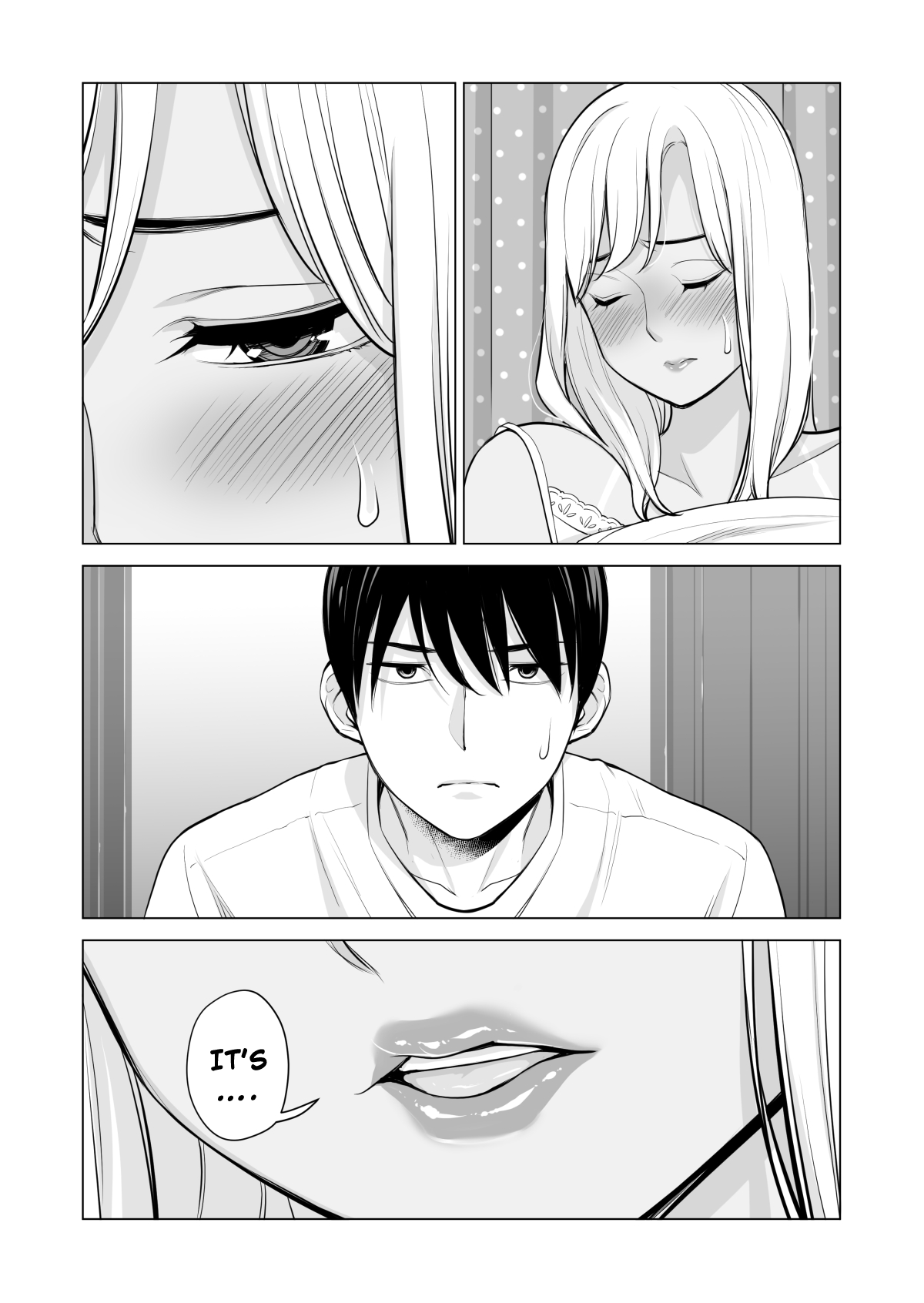 Nureane - Page 79