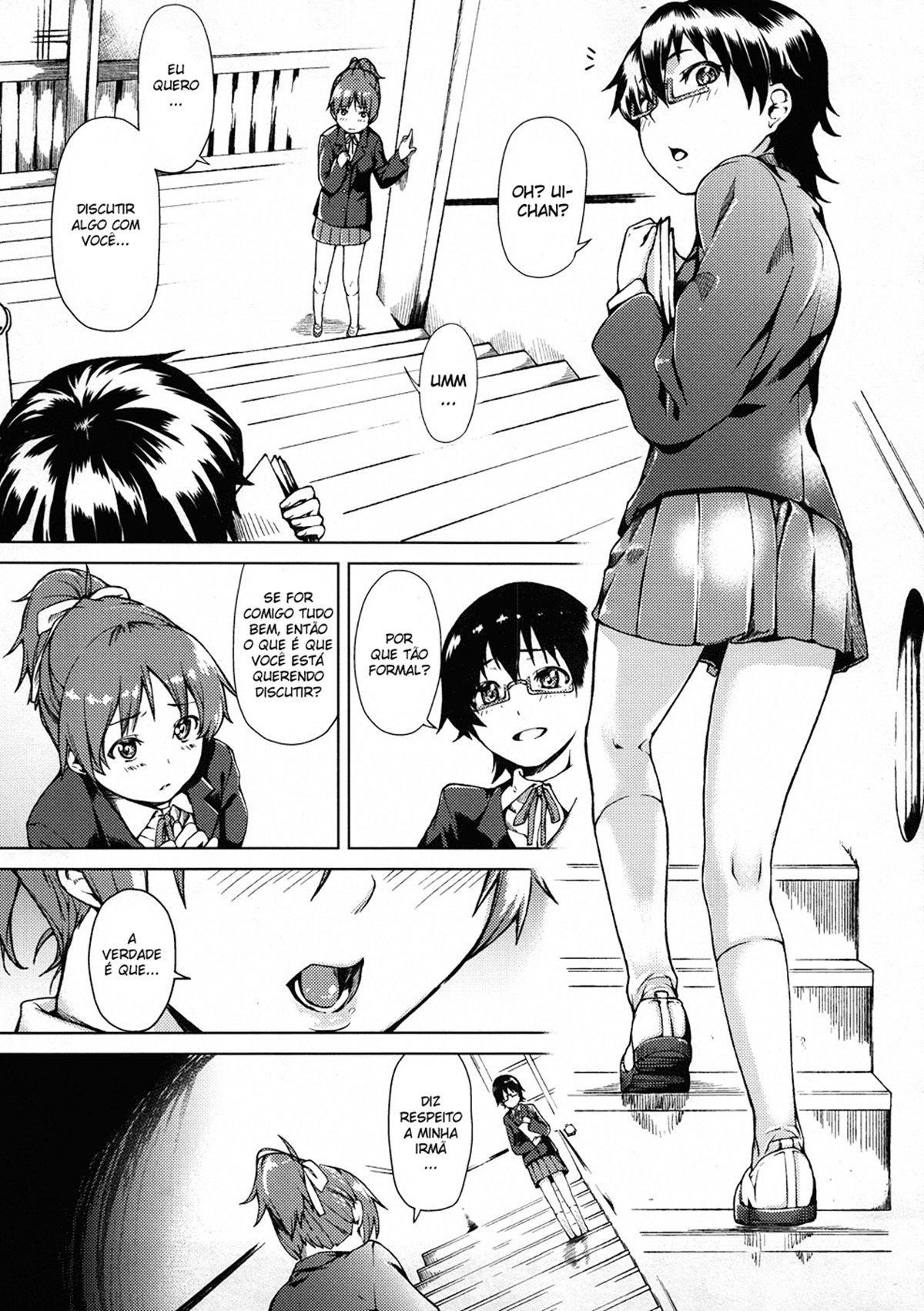 Baby sitters - Page 7