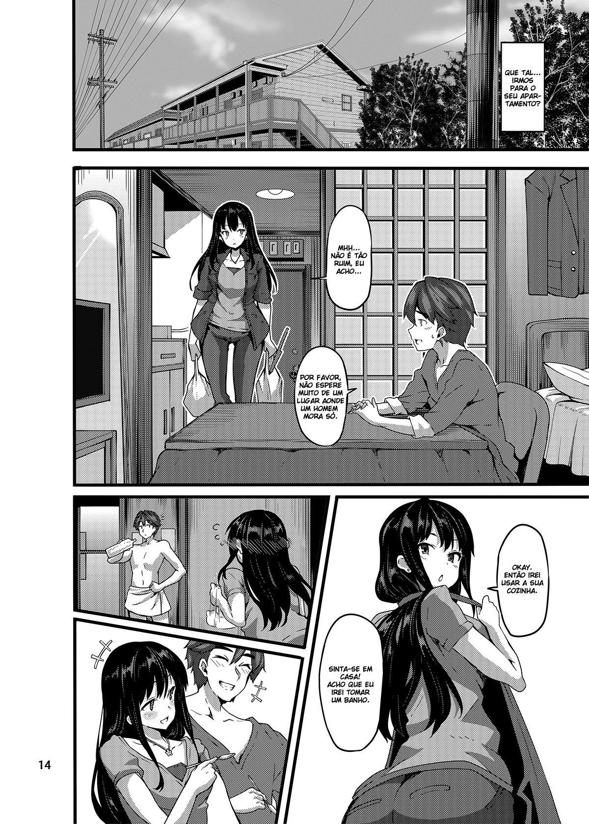 Bergamo - Page 13