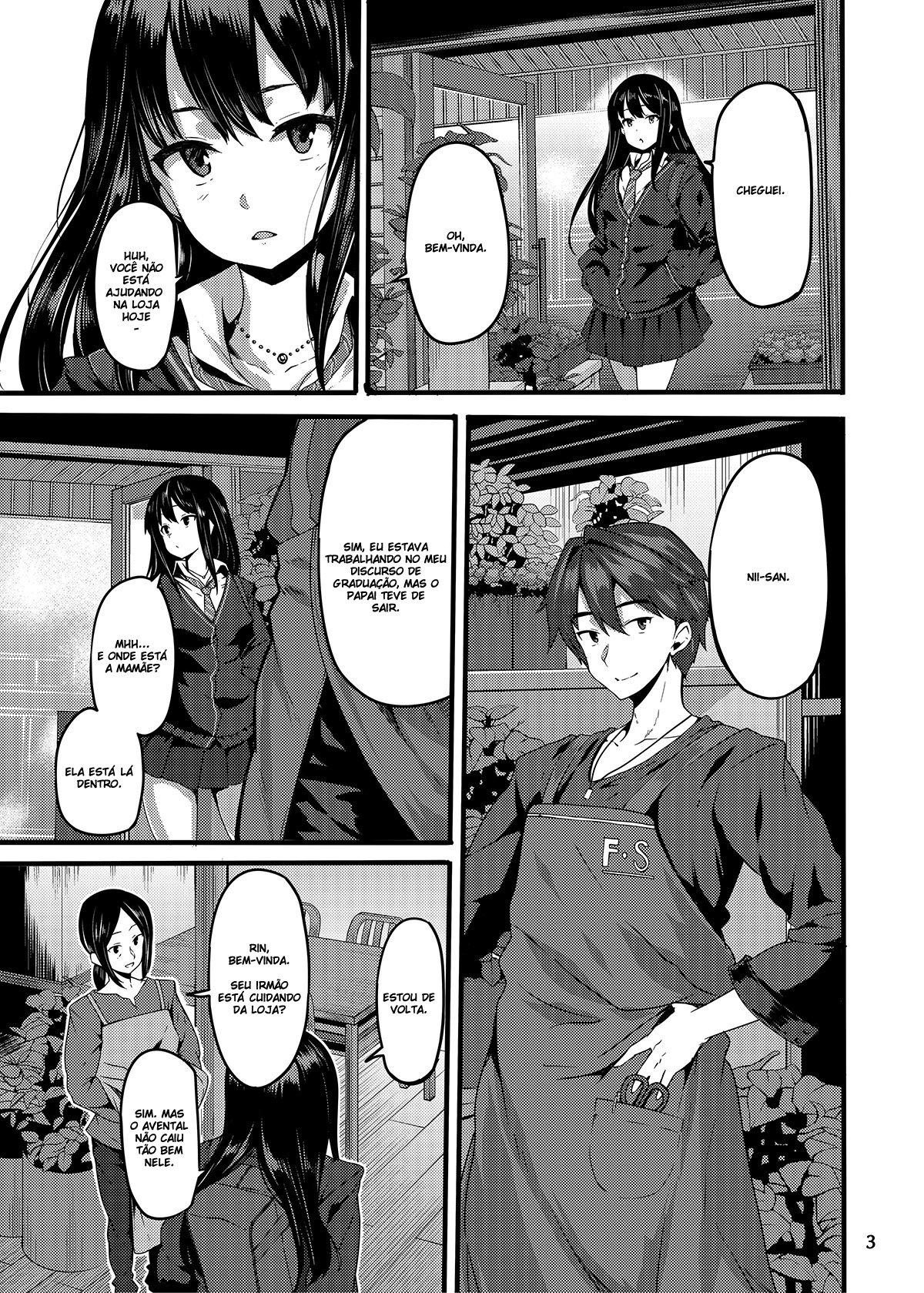 Bergamo - Page 2