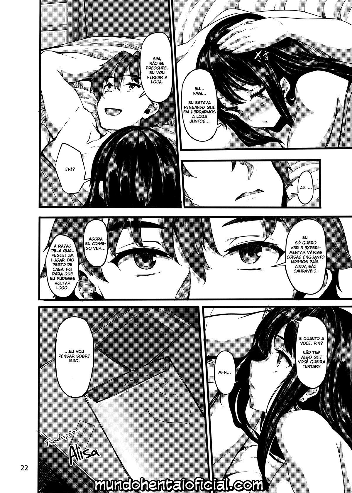 Bergamo - Page 21
