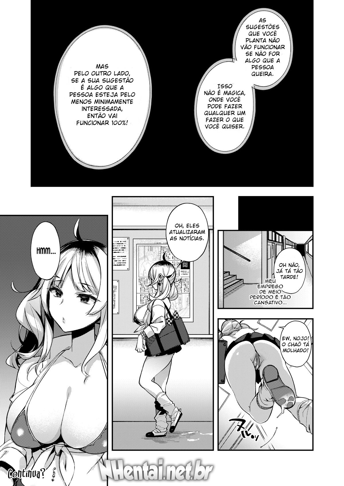Saimin Shinbun - Page 25