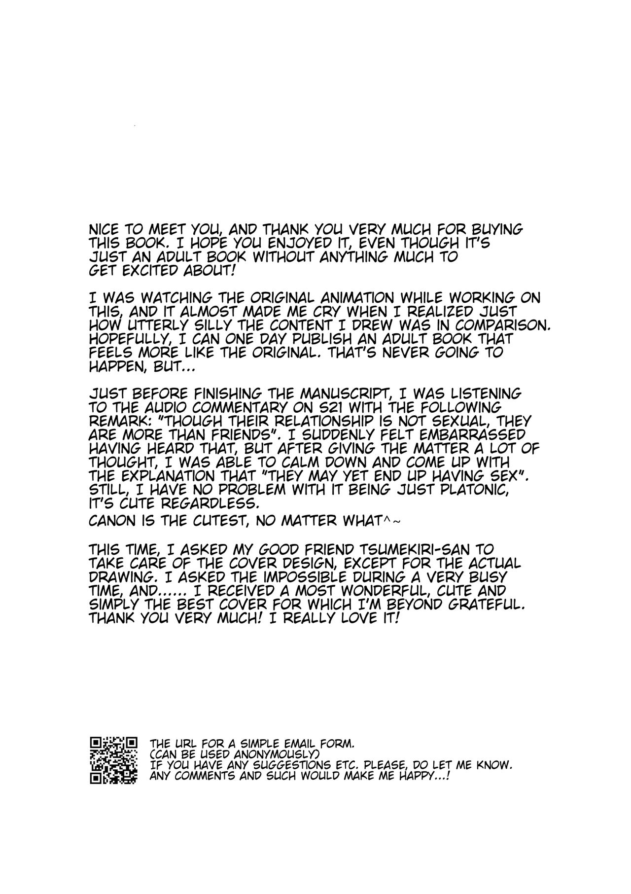 Tweek Sex Craig - Page 38