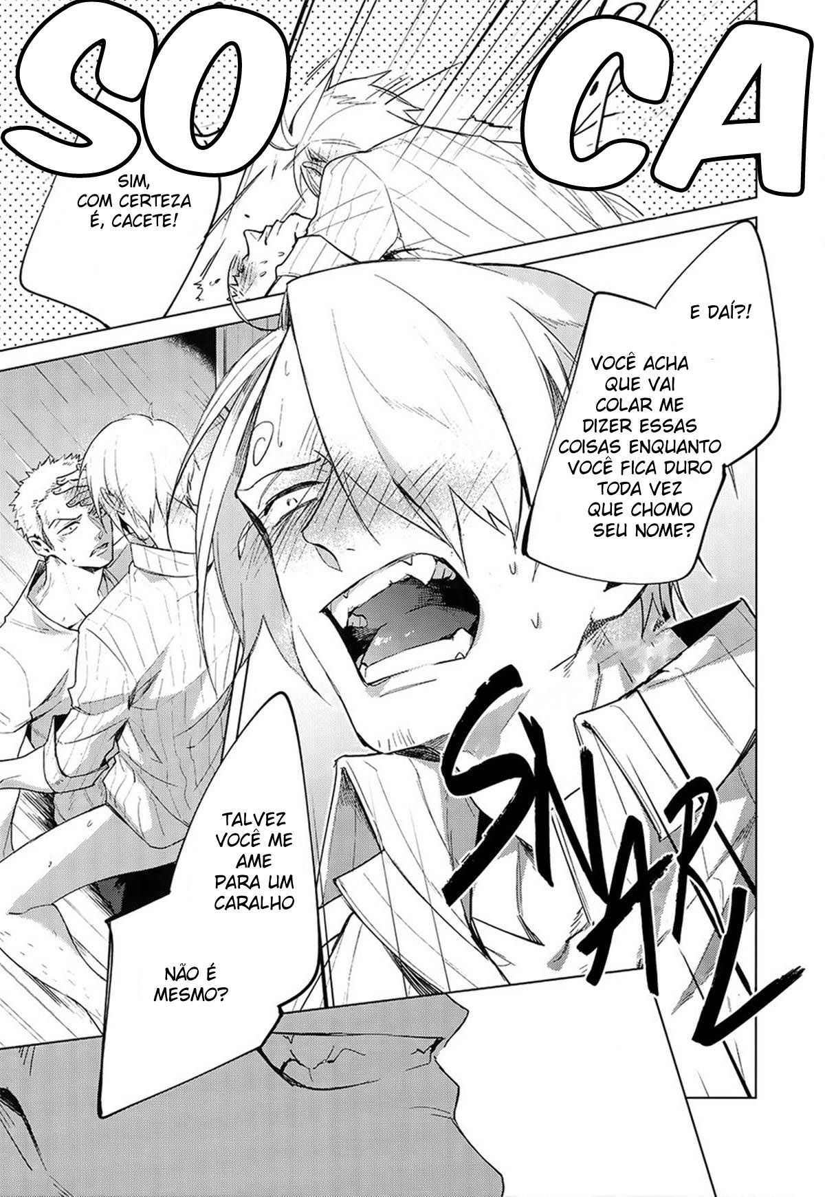 Então o que porra vai ser - Page 31
