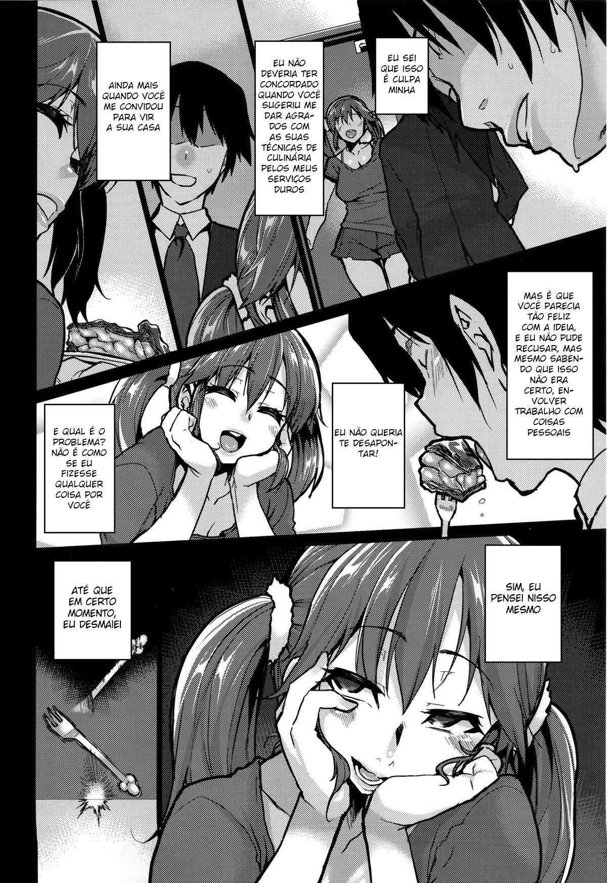Sweeten - Page 4