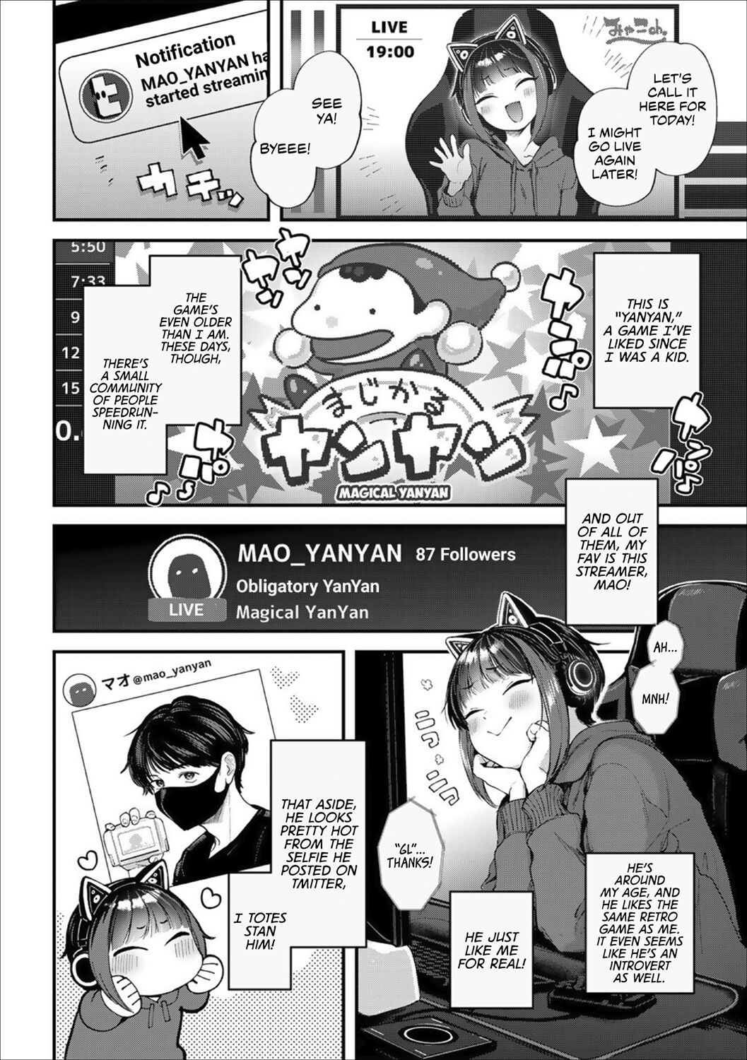 Oshikake Gamers | Simpulsive Gamers - Page 3