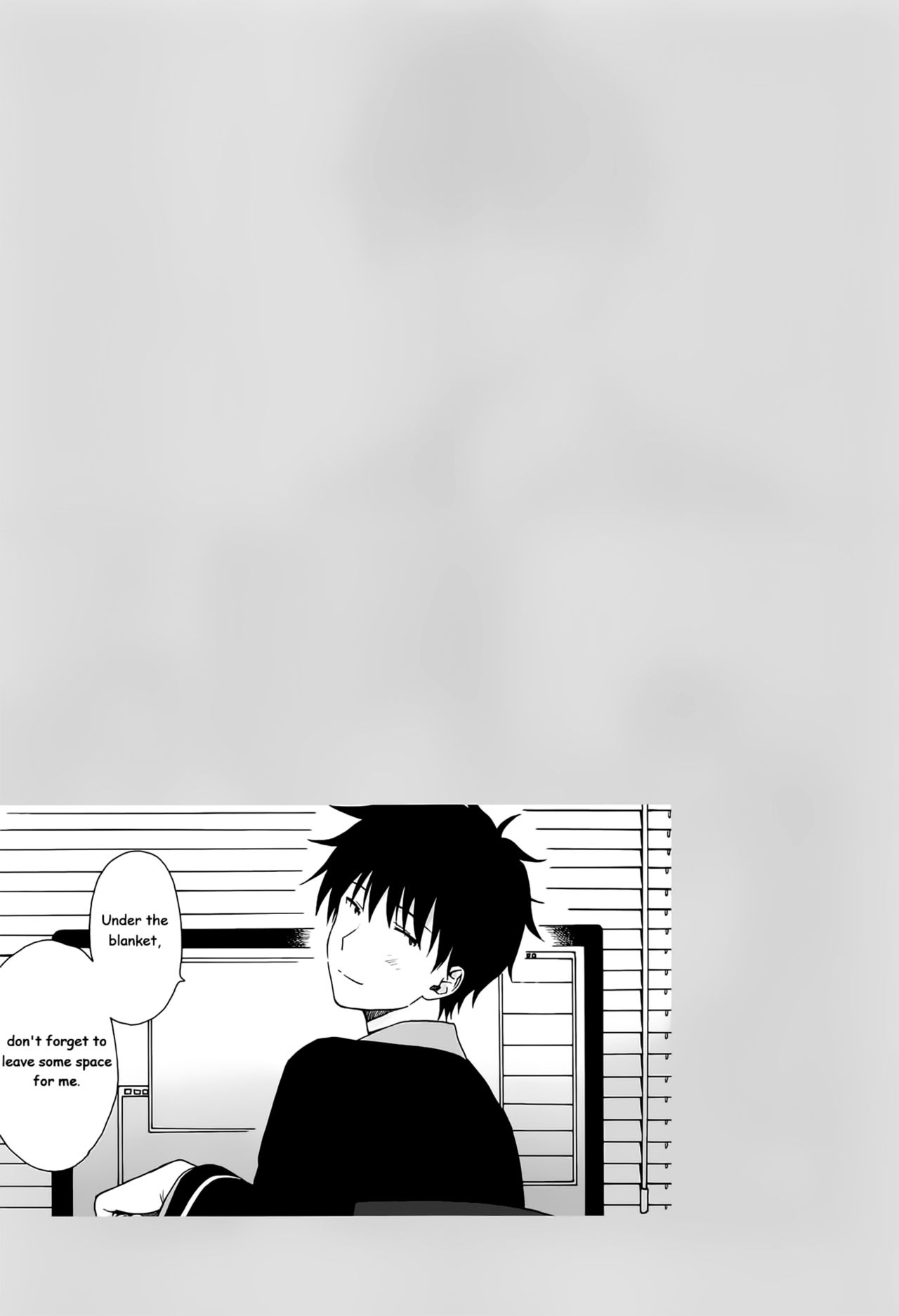 Kono Sekai no Owari made - Page 46