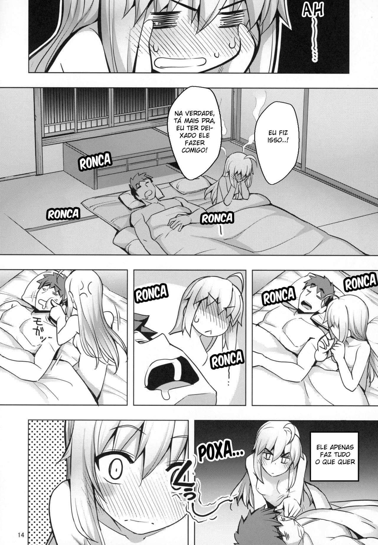 RE27 - Page 13