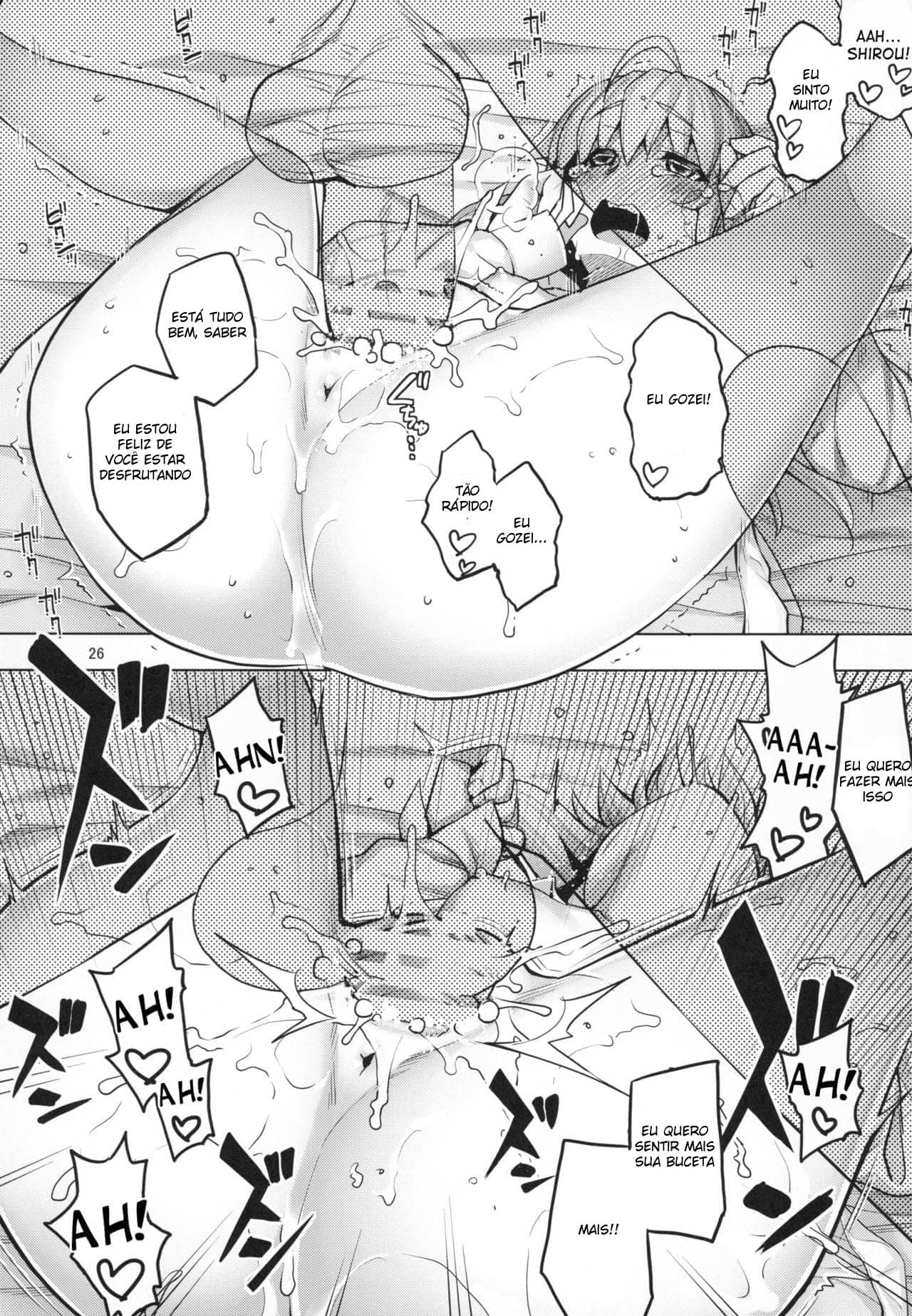 RE27 - Page 25