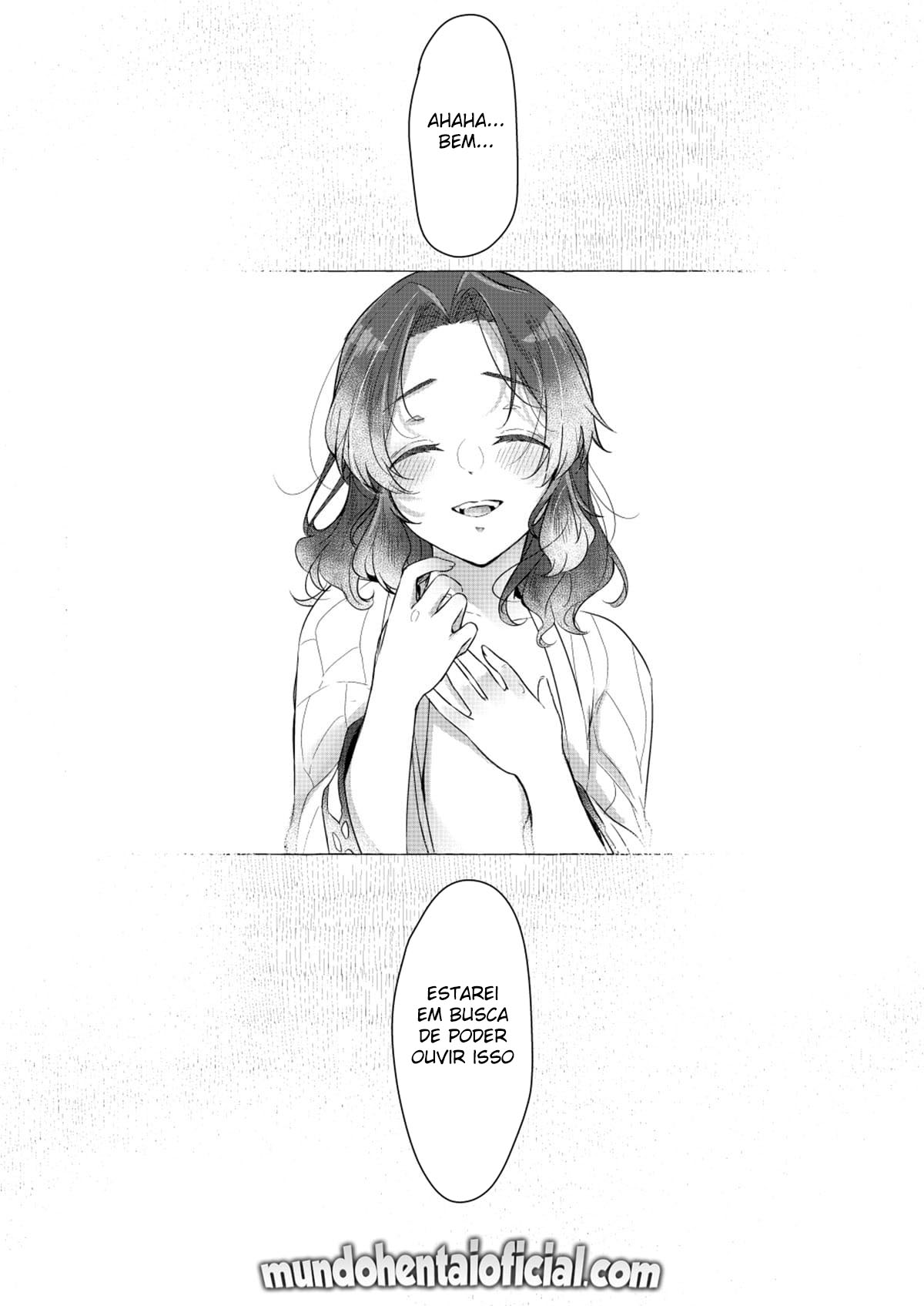 Youchou taru Shukujo - Page 43