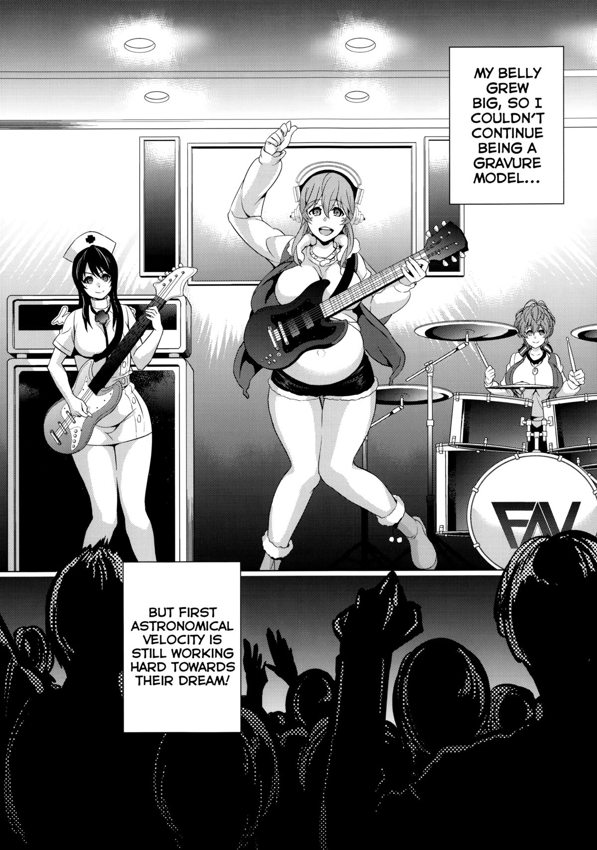 C9-10 Soni-Ero - Page 27