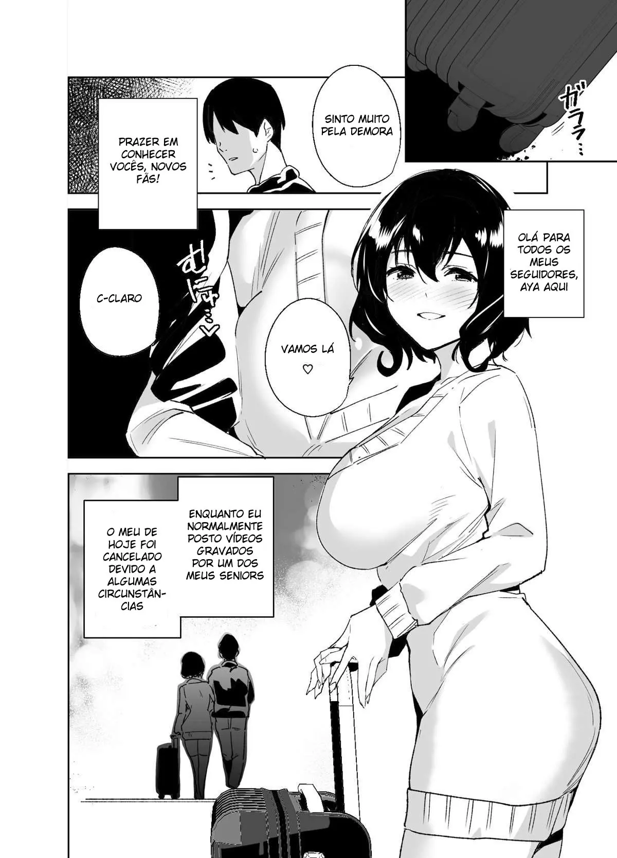 Sub-Plano Privado - Page 3