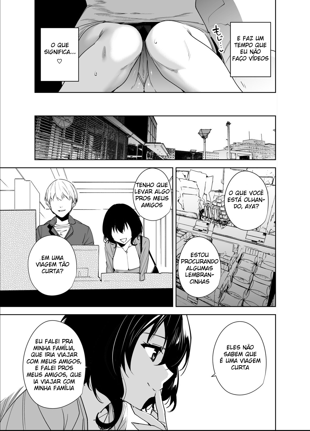 Sub-Plano Privado 2 - Page 4