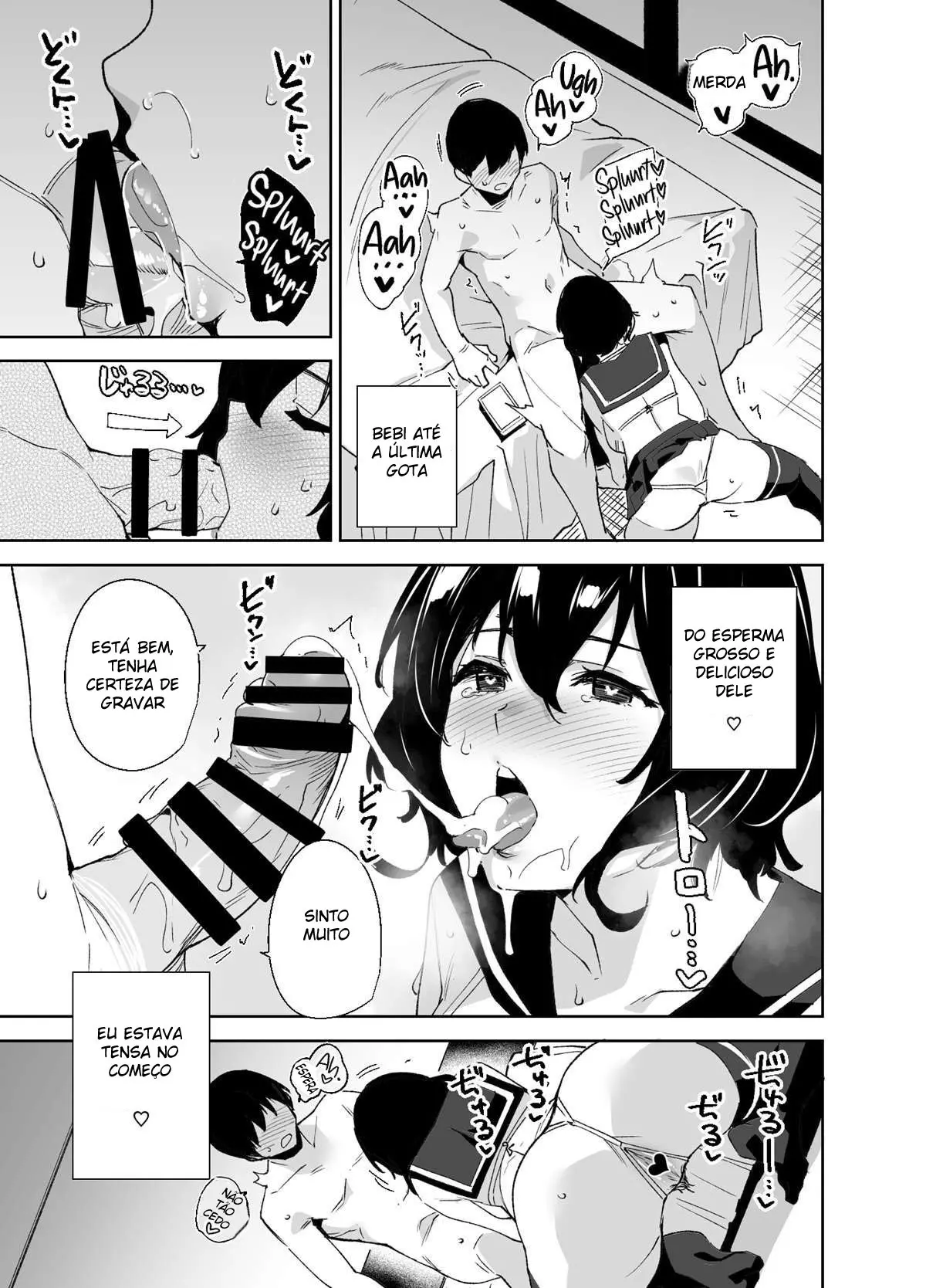 Sub-Plano Privado - Page 8