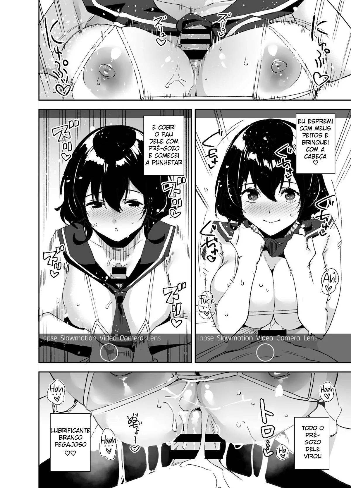 Sub-Plano Privado - Page 11