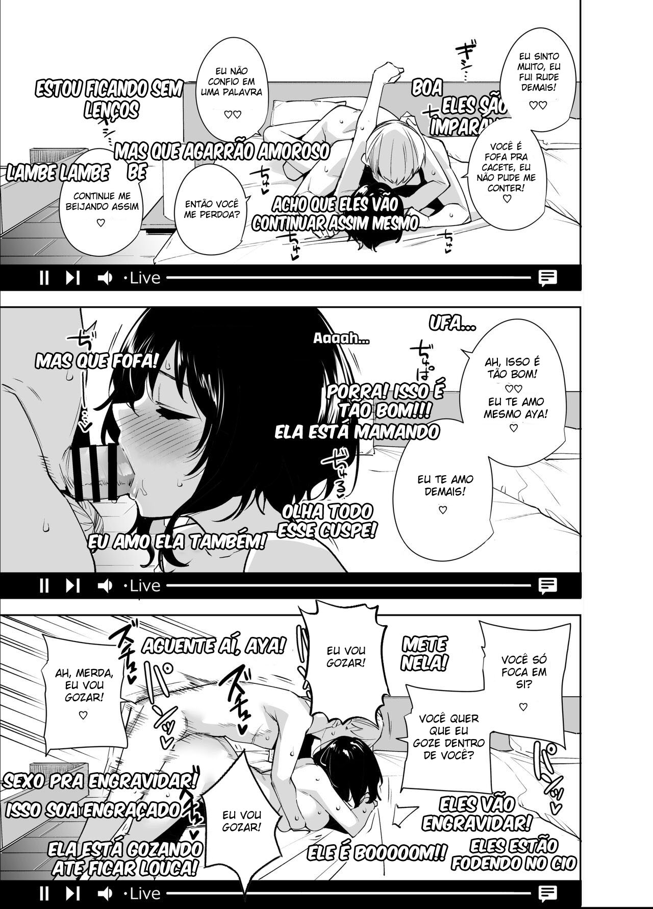 Sub-Plano Privado 2 - Page 30