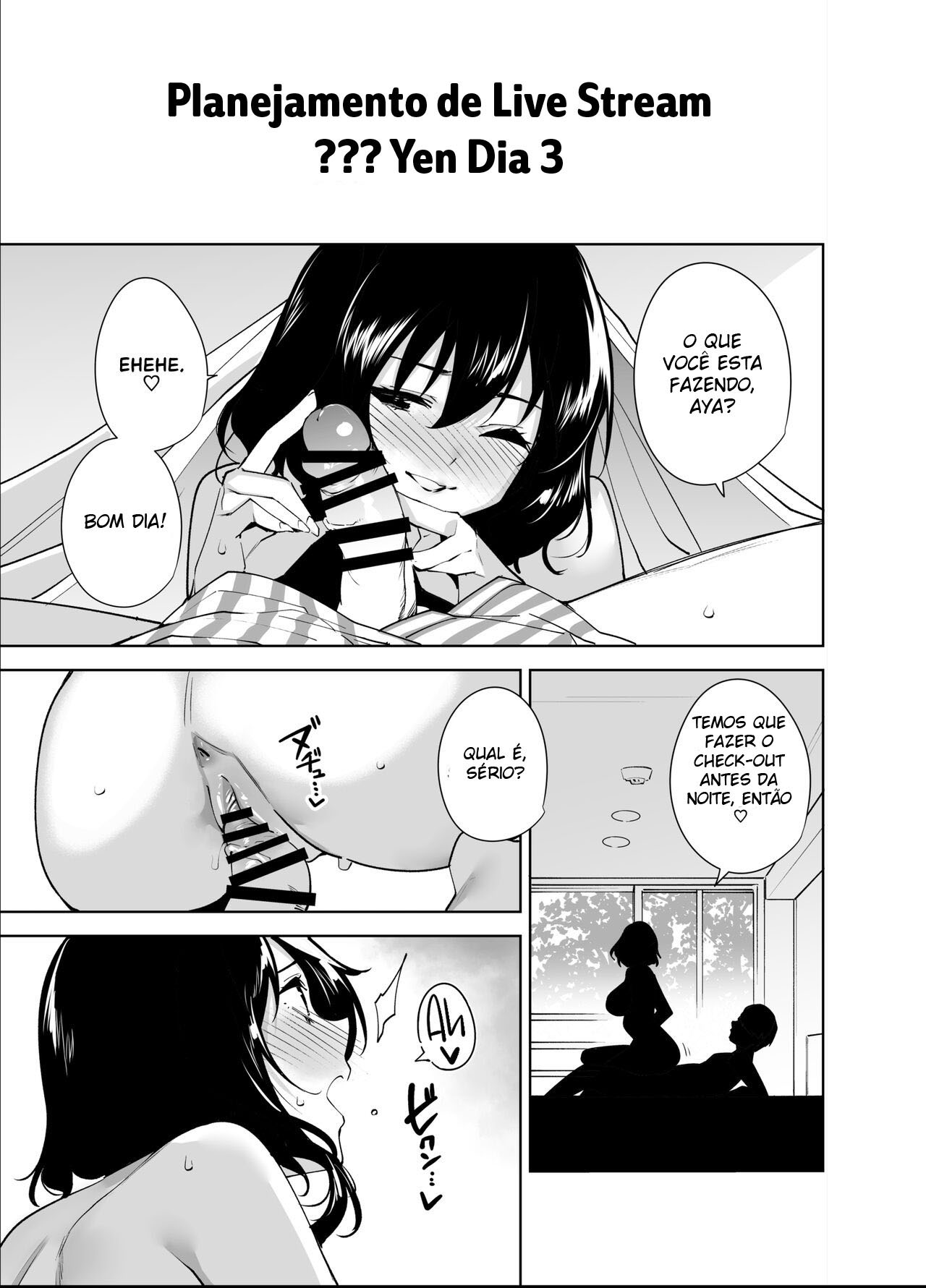 Sub-Plano Privado 2 - Page 32
