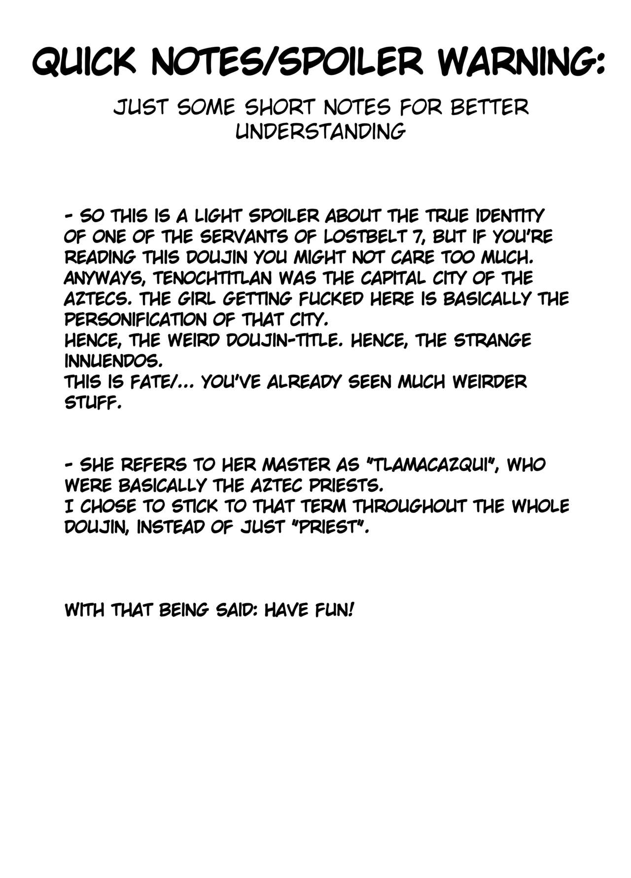 She’s a House! - Page 2