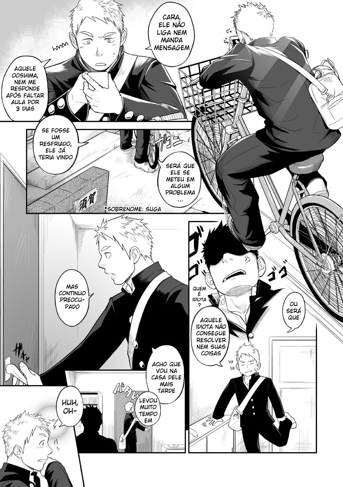 1/4 - Page 2