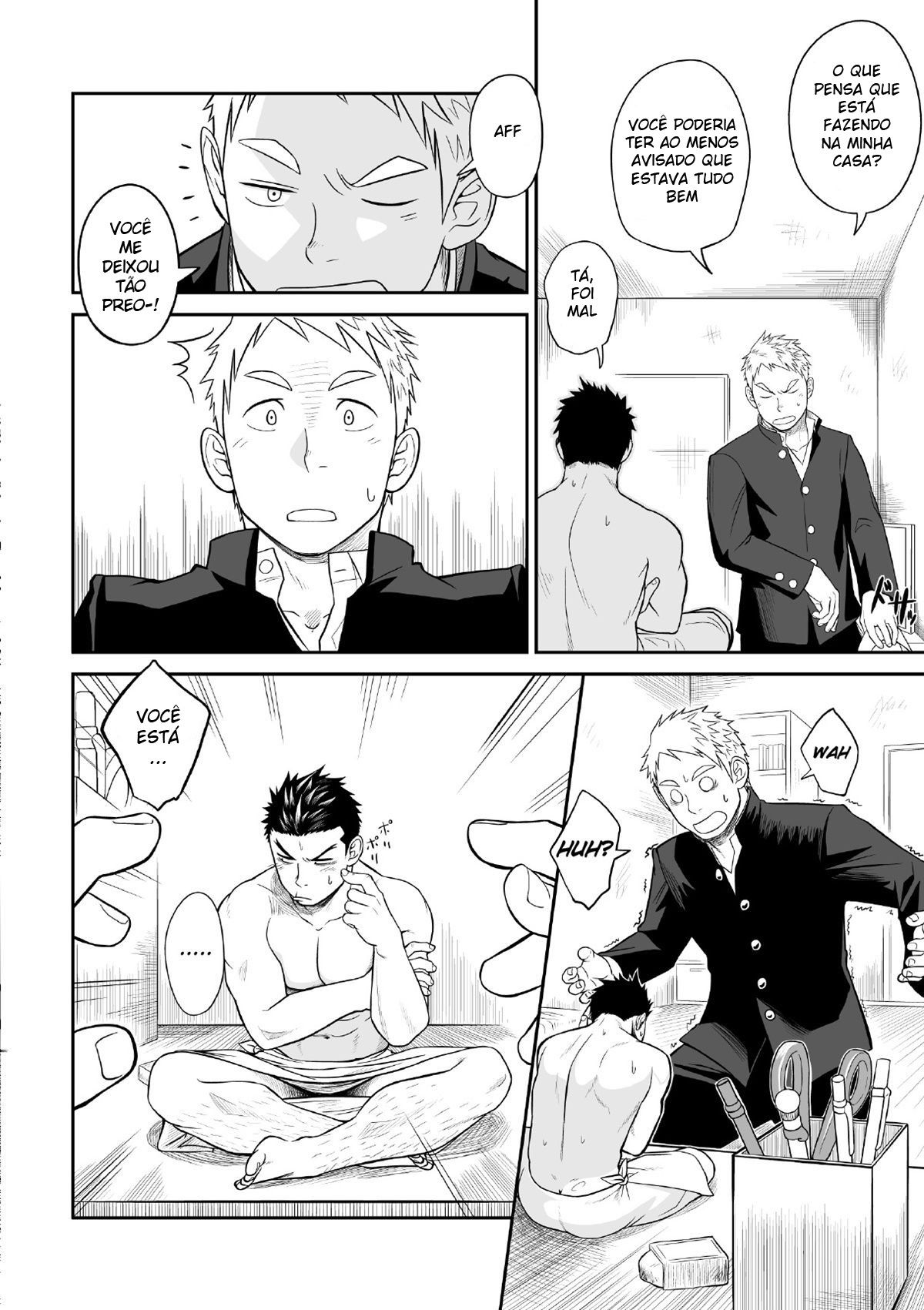 1/4 - Page 3