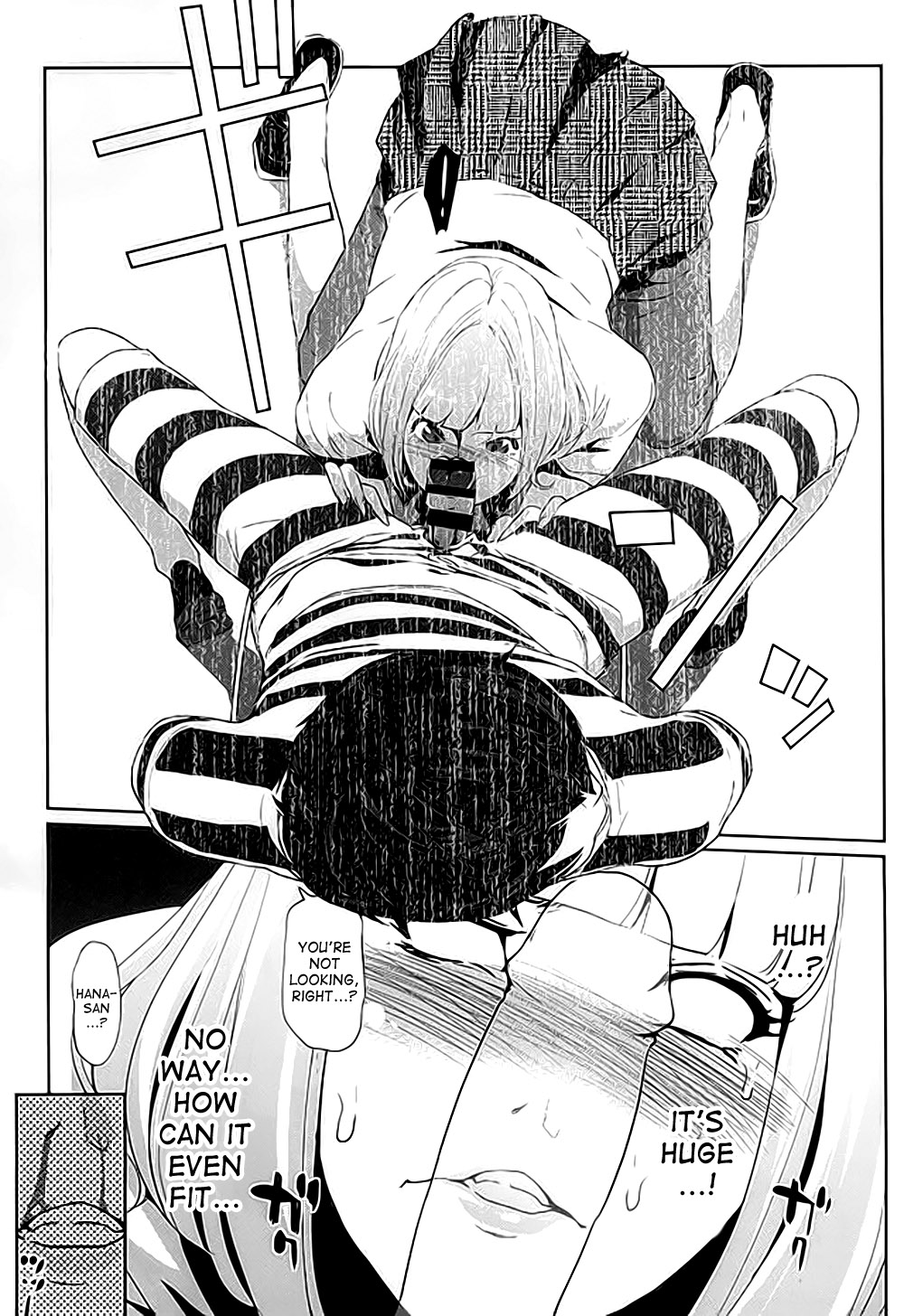 Its beautiful flower - Page 6