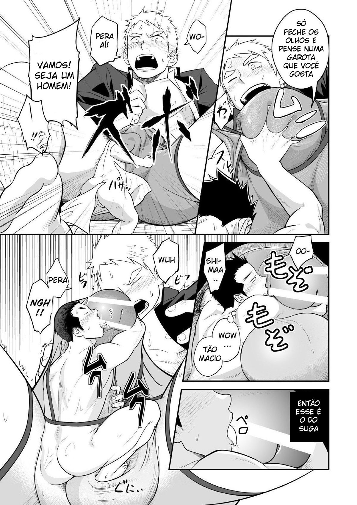 1/4 - Page 10