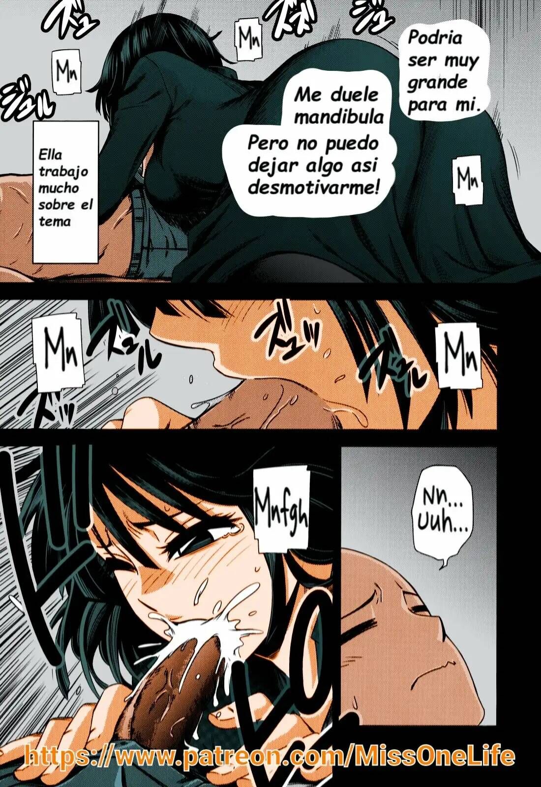 ONE-HURRICANE - Page 11