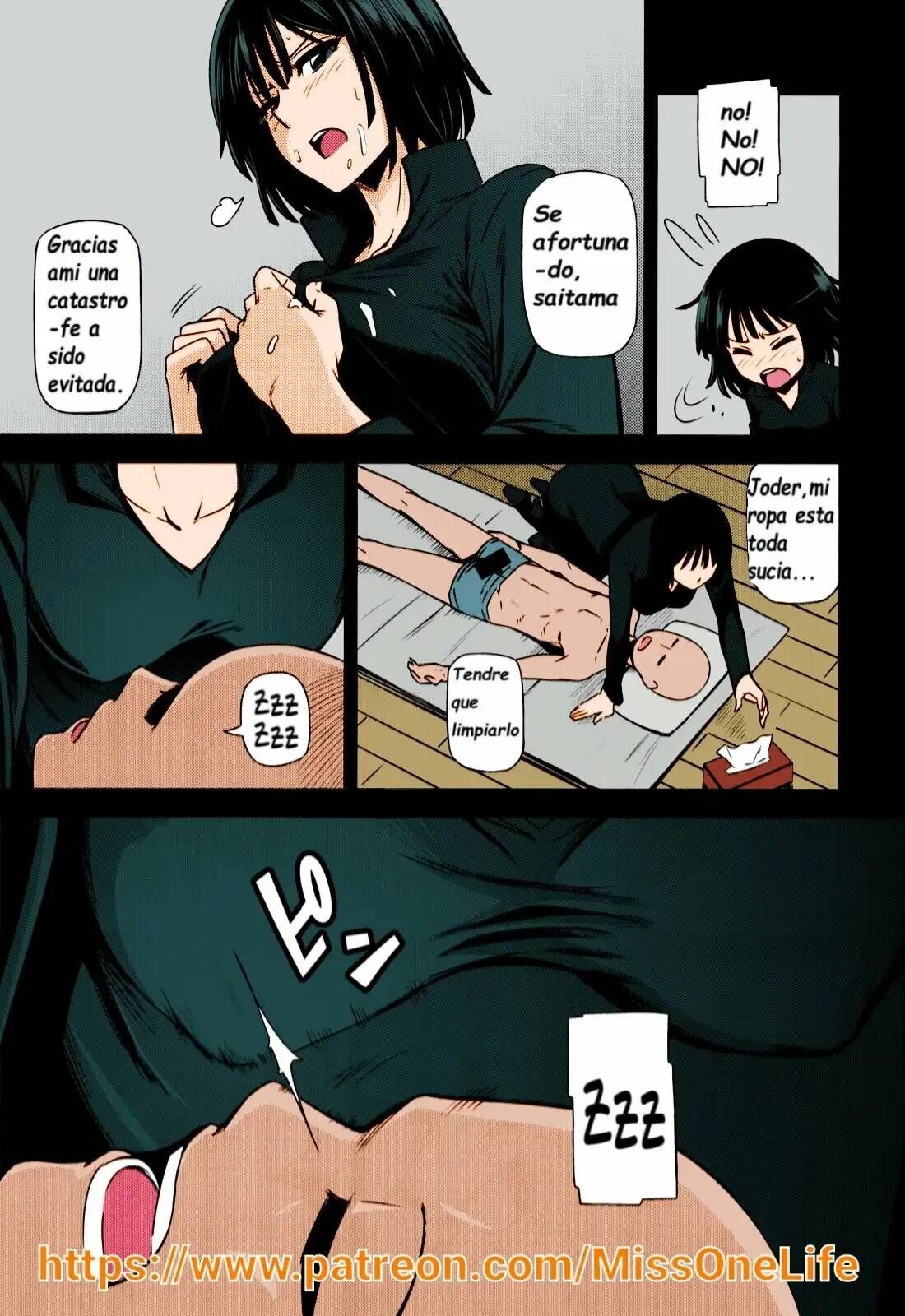 ONE-HURRICANE - Page 13