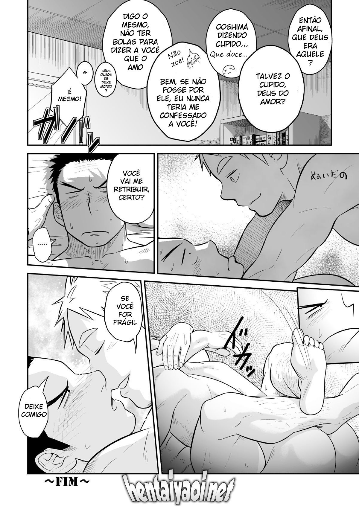 1/4 - Page 25