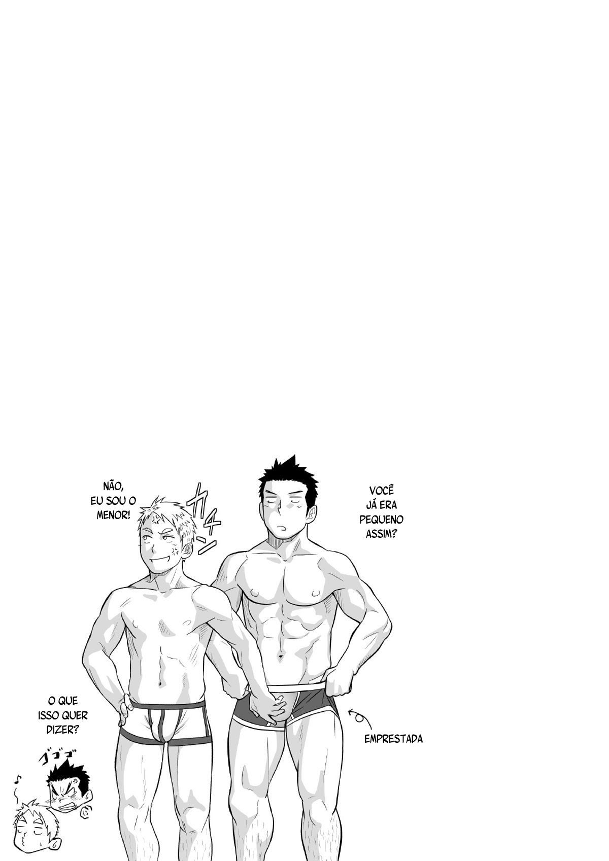 1/4 - Page 26