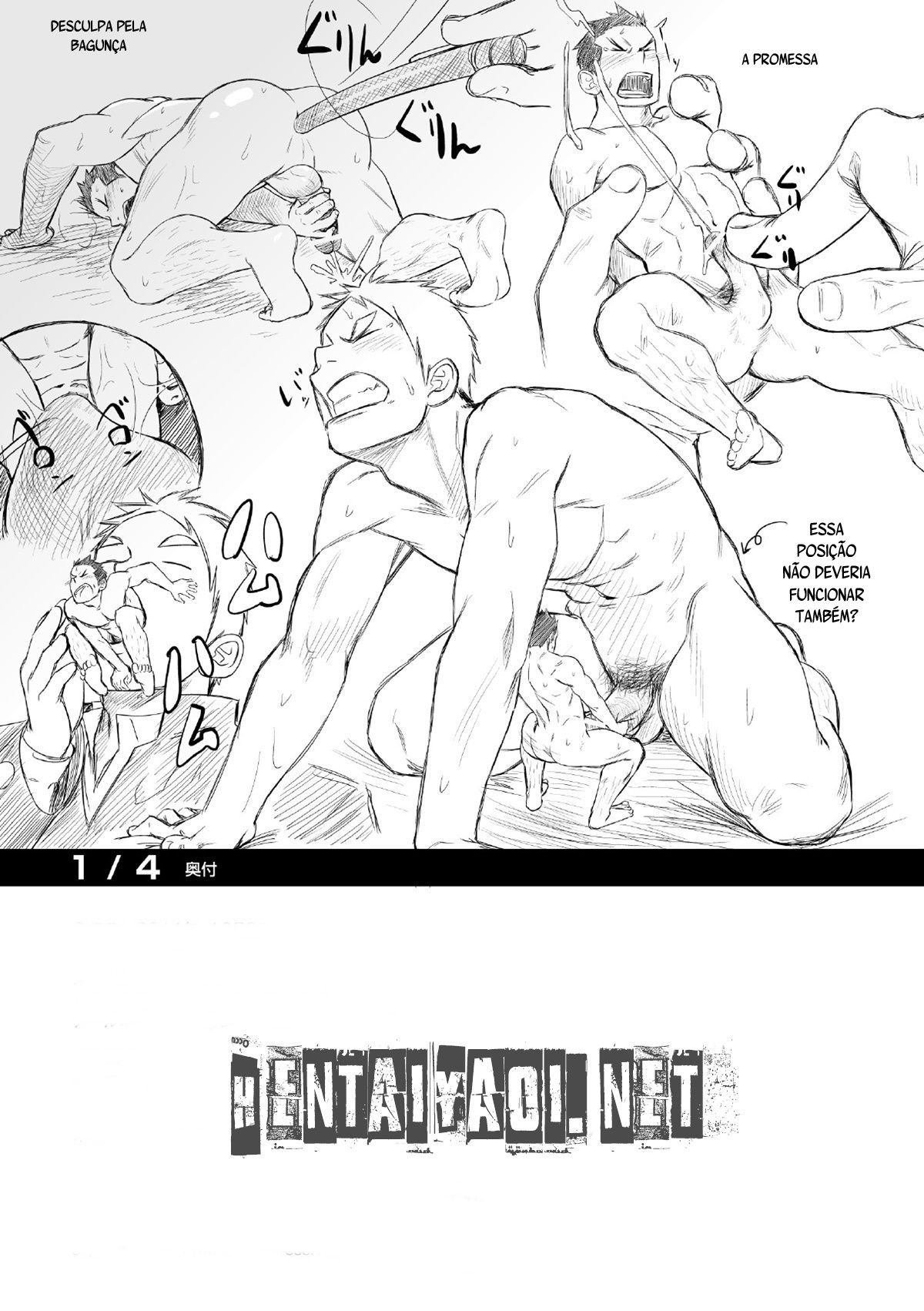 1/4 - Page 28