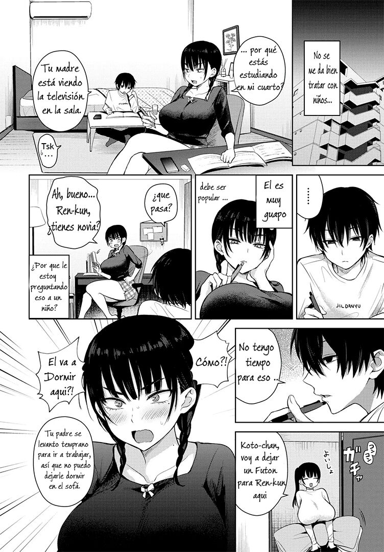 7 days - Page 3