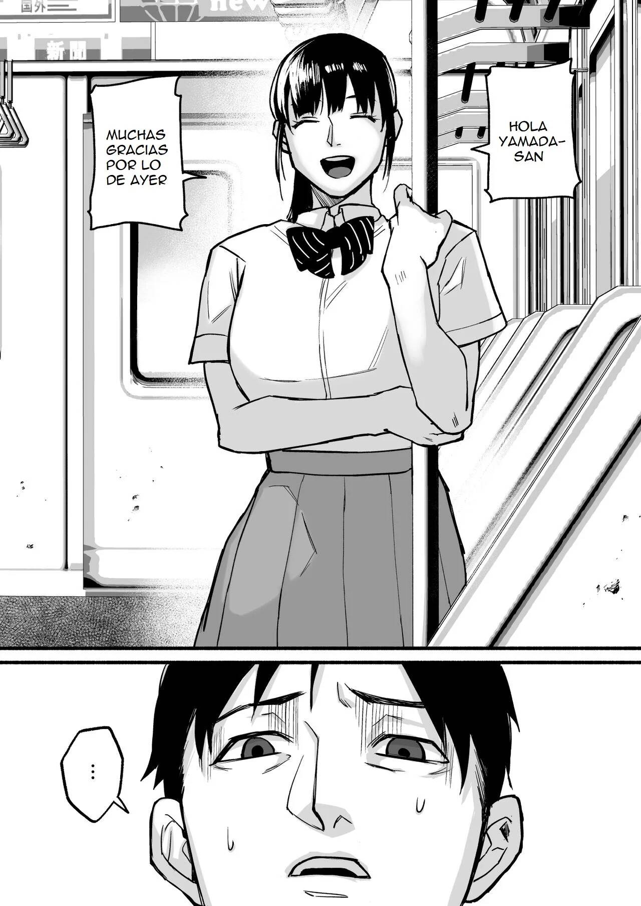 Miho-chan, Kimi ga Suki datta. - Page 34