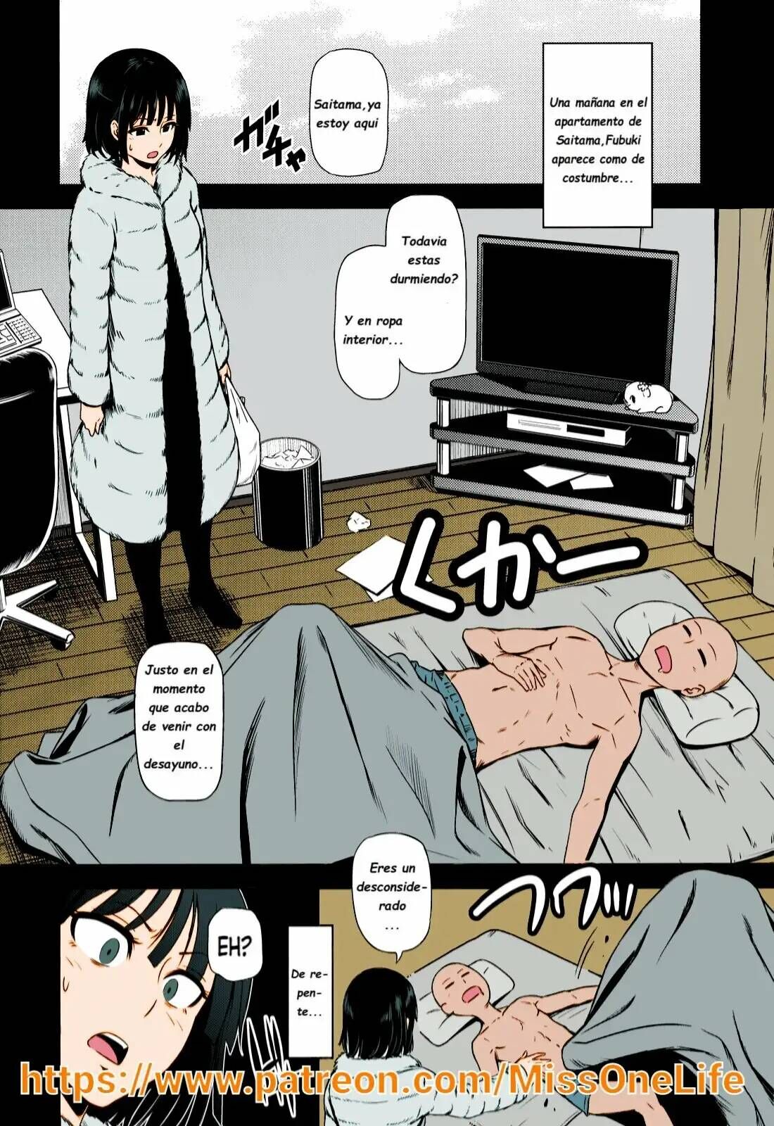 ONE-HURRICANE - Page 4