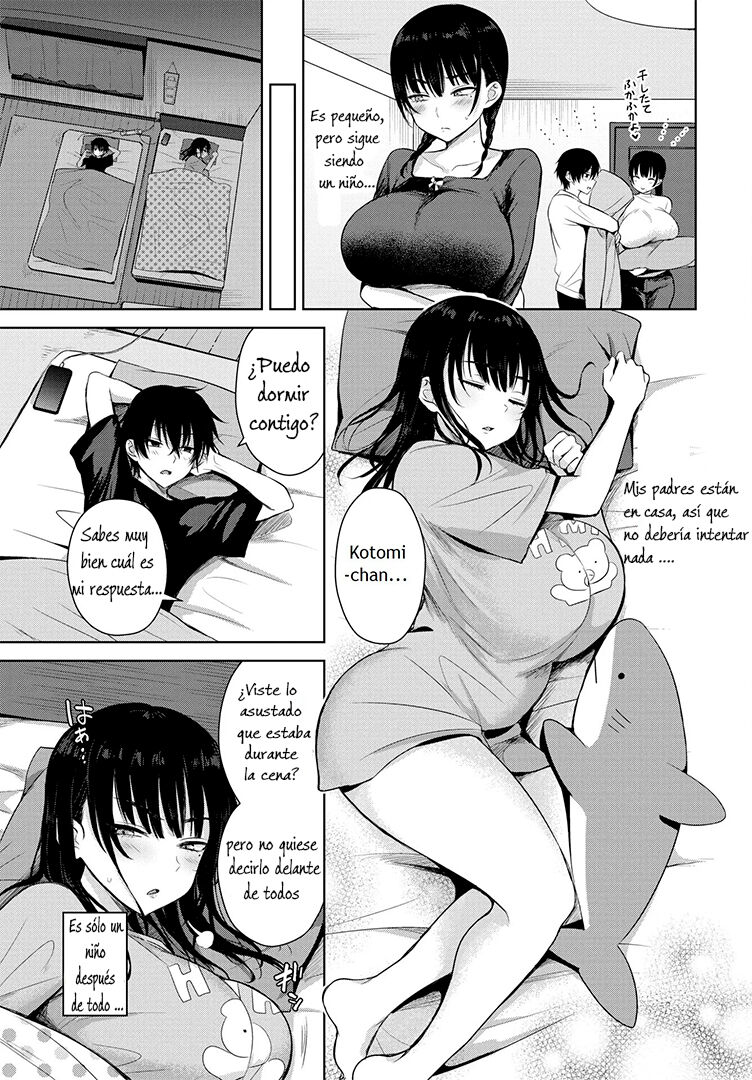 7 days - Page 4