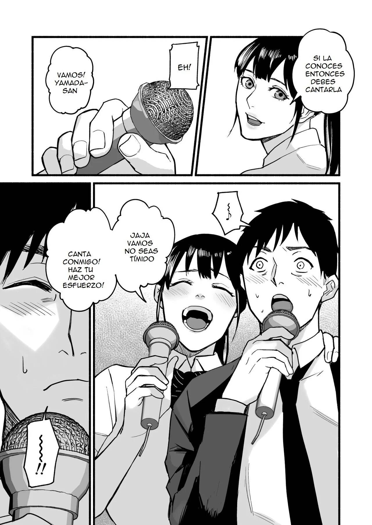 Miho-chan, Kimi ga Suki datta. - Page 42