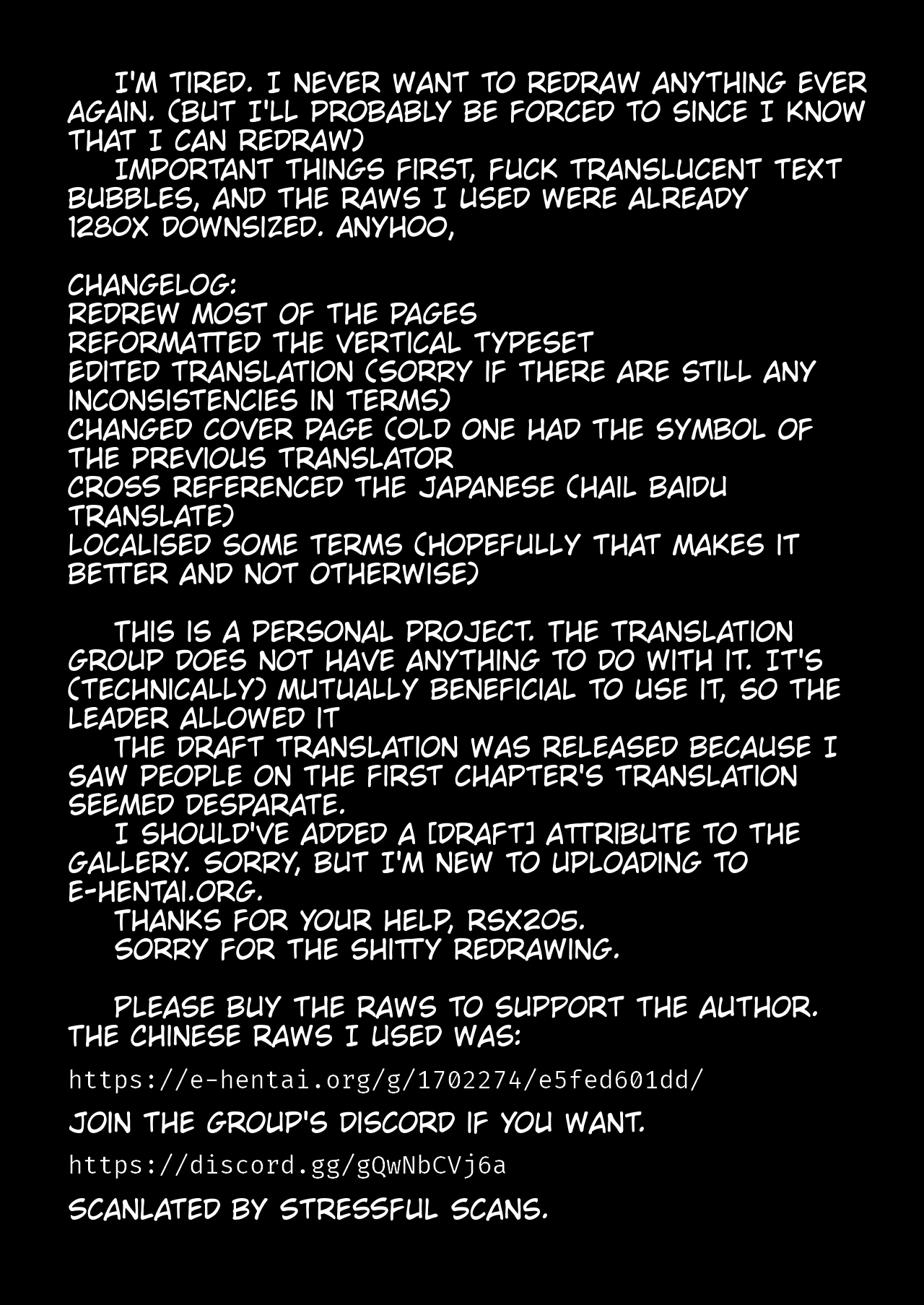 Elf ni Inmon o Tsukeru Hon LEVEL:2 - Page 42