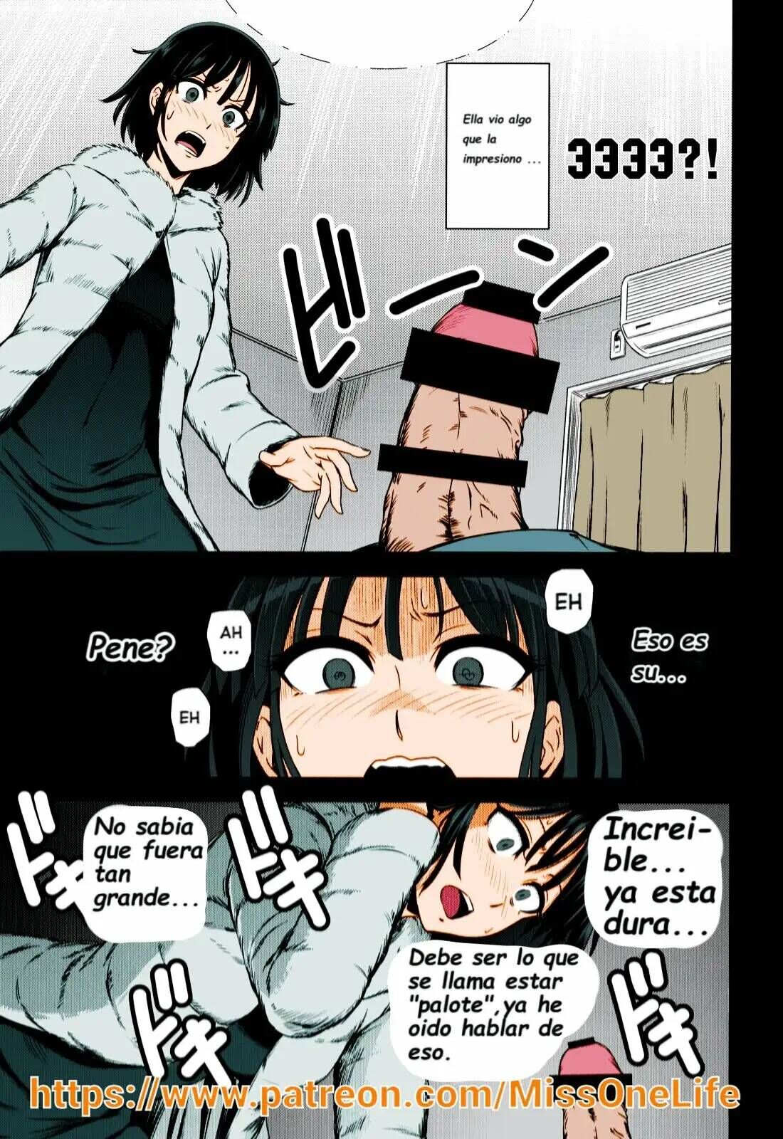 ONE-HURRICANE - Page 5