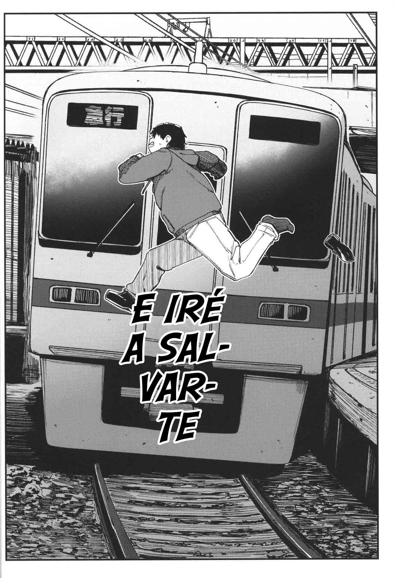 Re:Rape 4 Saishuuwa - Page 59