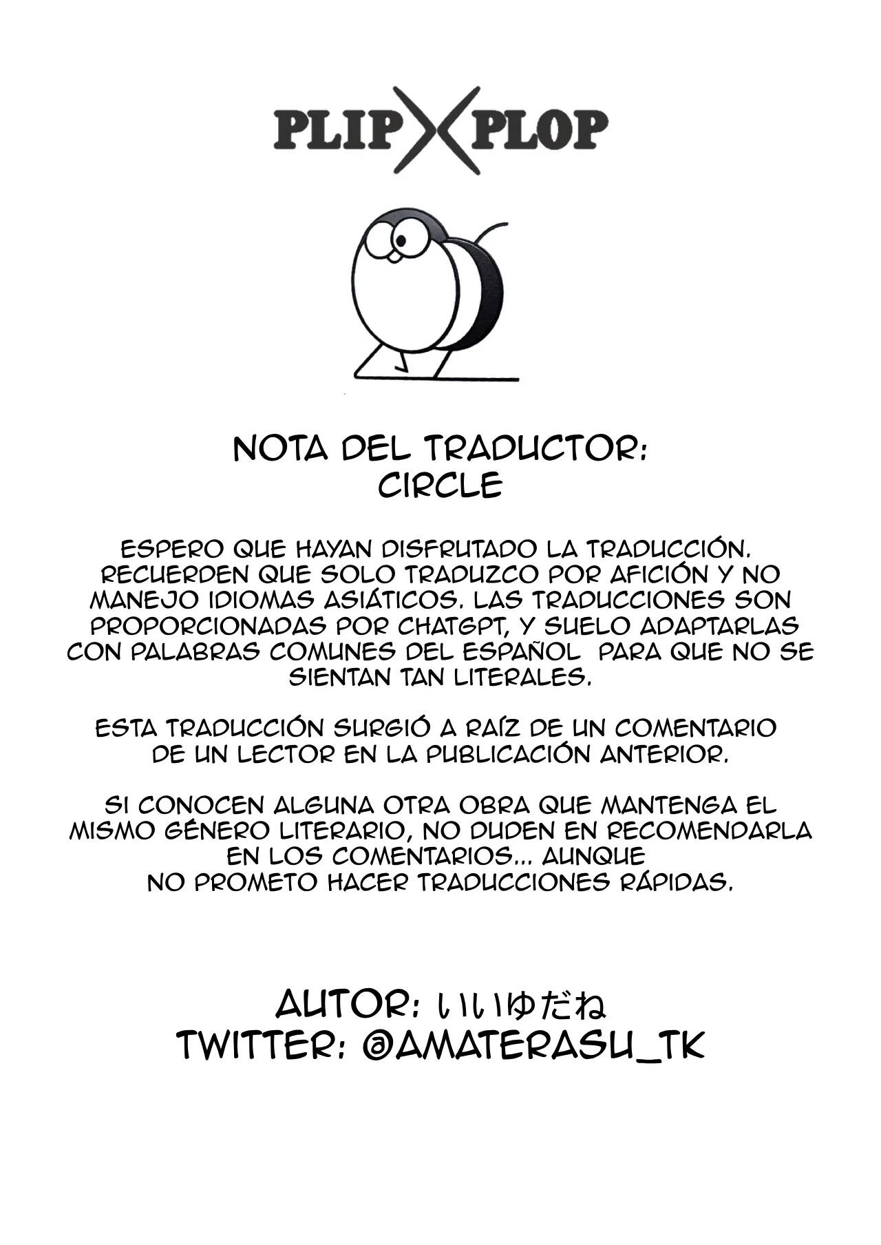 Haramaseta Bunny Girl wa, Boku no Kaa-chan!? | La conejita a la que embaracé, era mi madre? - Page 64