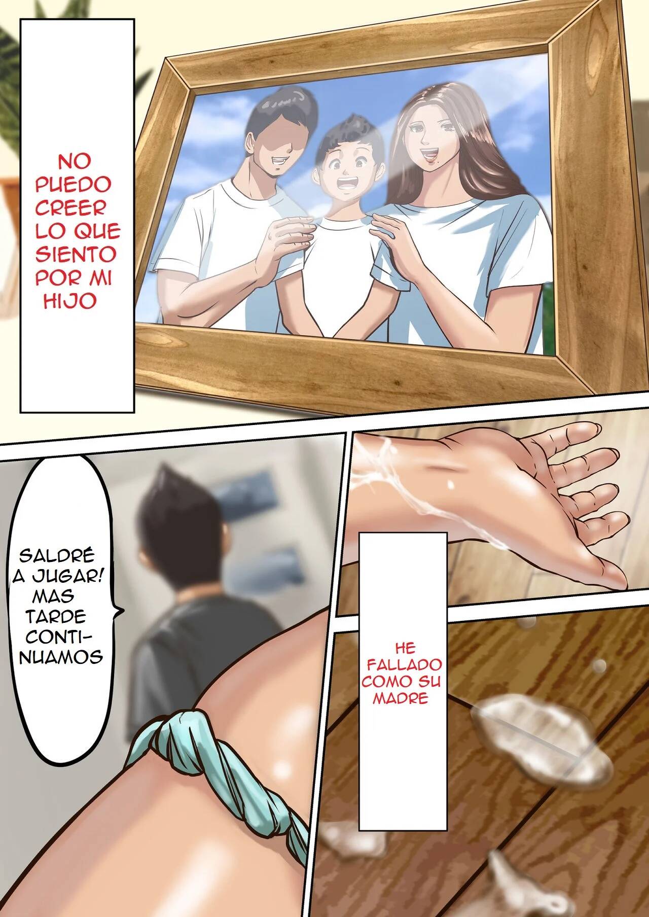Ayamachi no Rensa - Page 89
