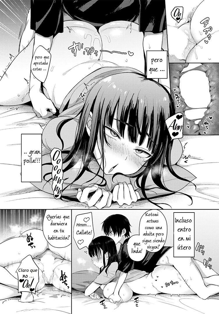 7 days - Page 9