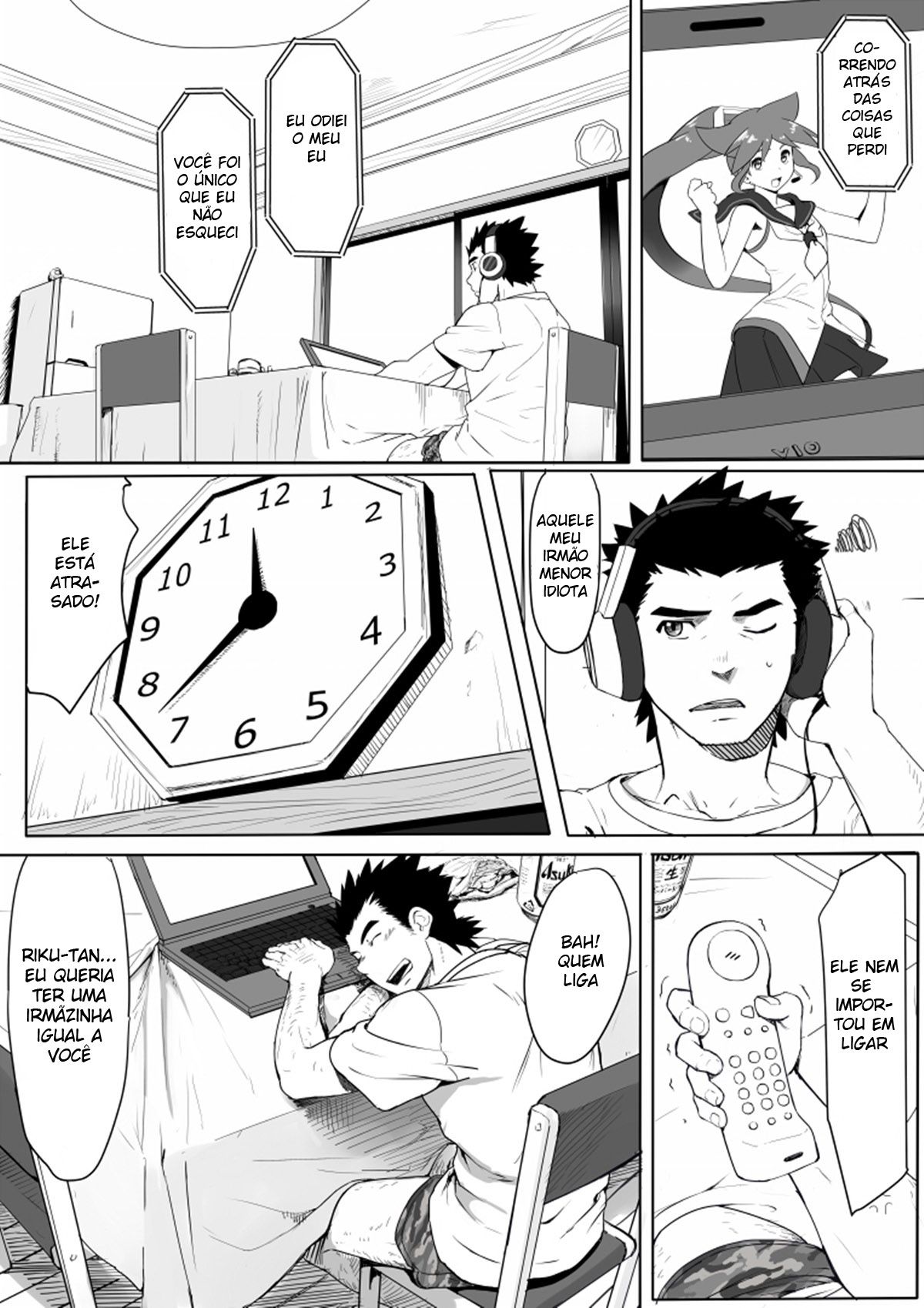 Aplicação - Page 2