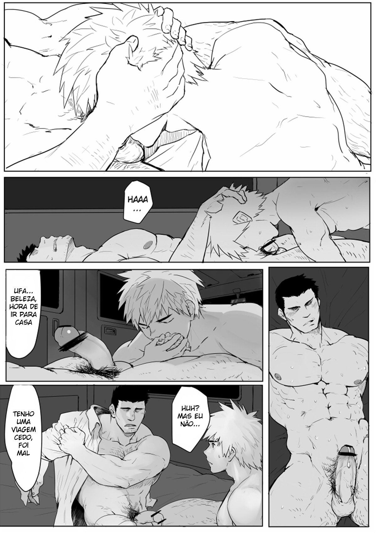 Aplicação - Page 5